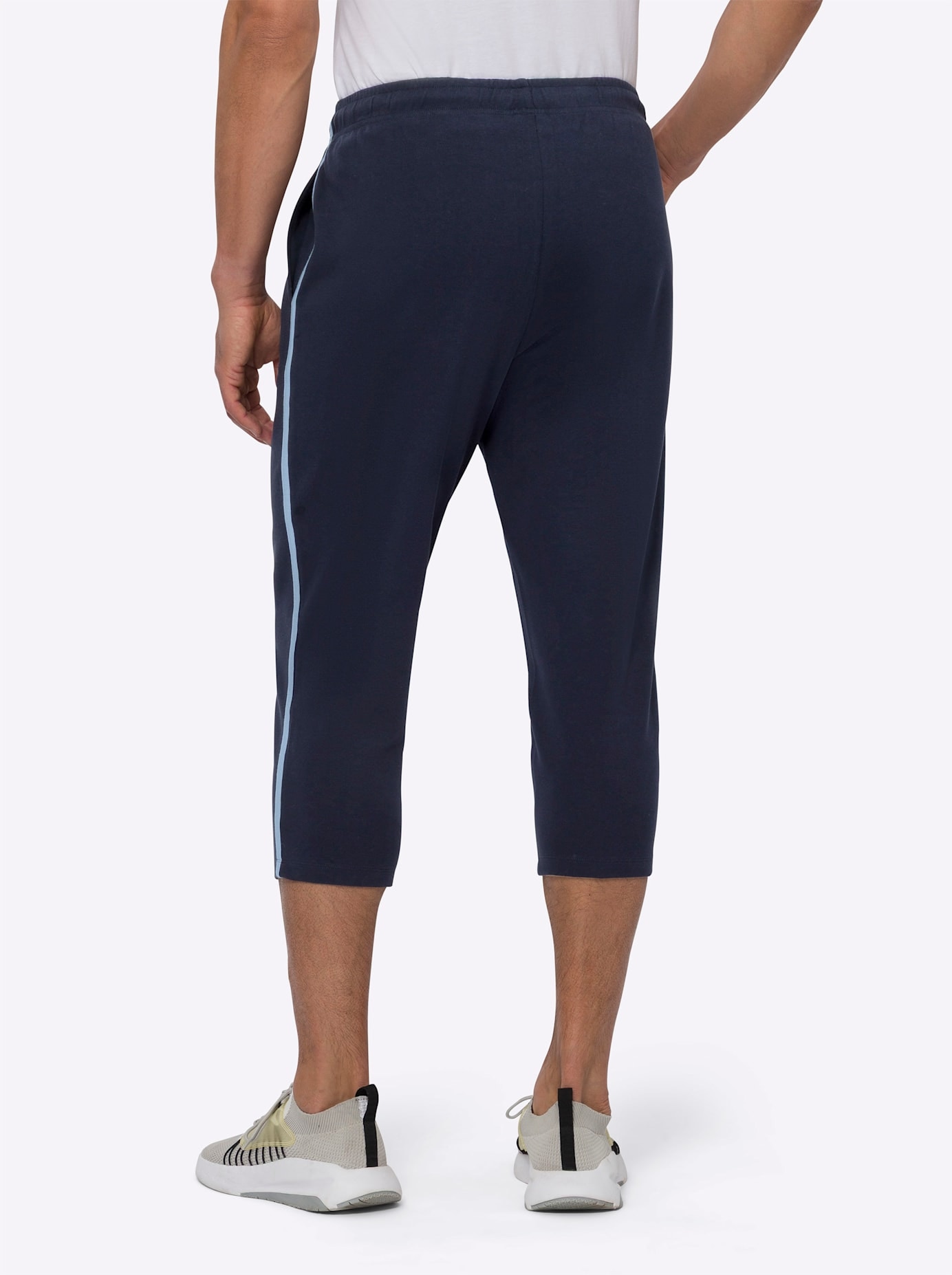 Classic 3/4-Hose