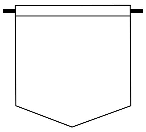 HOME HxB: kaufen St.), »WEIHNACHTSWICHTEL«, WOHNIDEEN (1 Scheibengardine 80x40