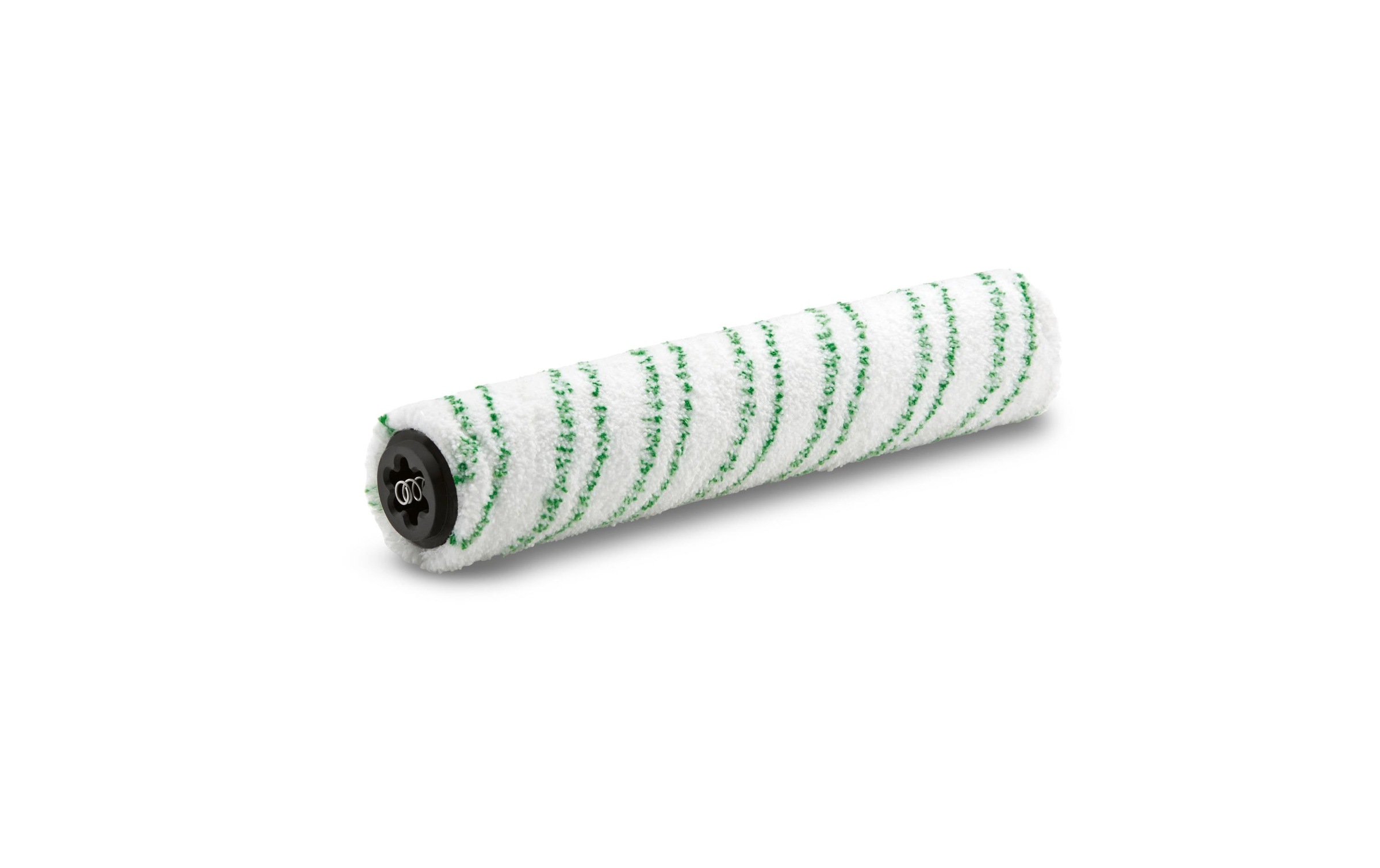 Kärcher Professional Bürstenwalze »300 mm«