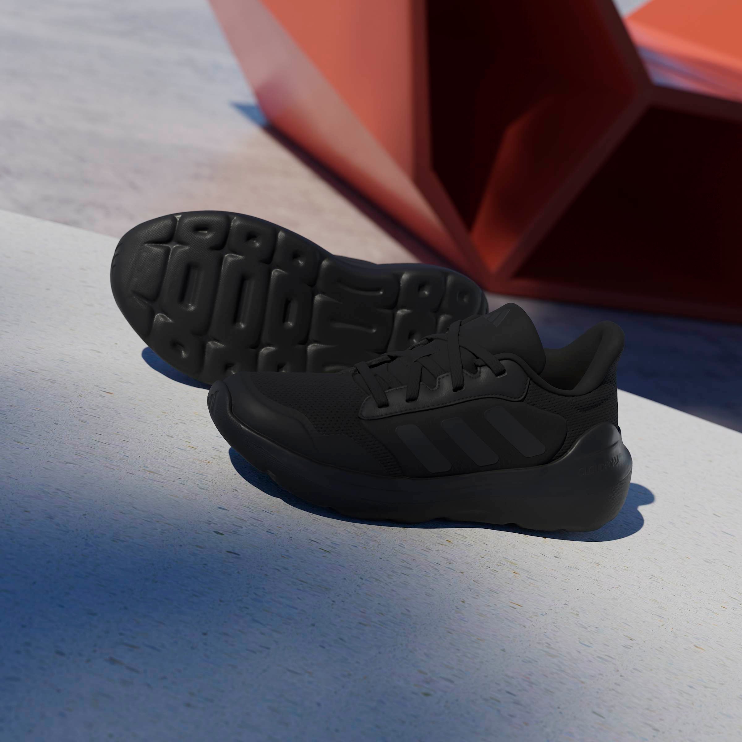 adidas Sportswear Chaussure de course »TENSAUR RUN 2.0«  für Kinder & Jugendliche