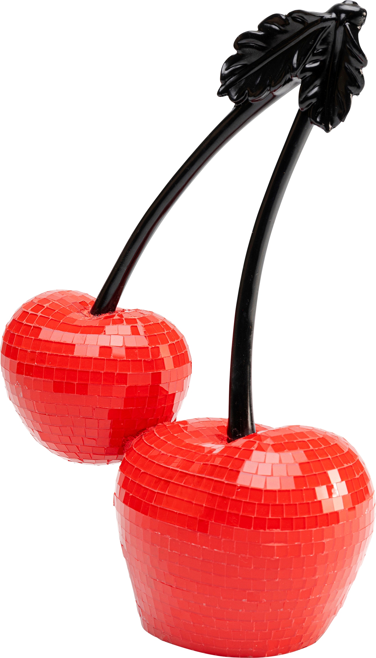 Image of Kare Design Dekoobjekt "Cherry" verschiedene Grössen