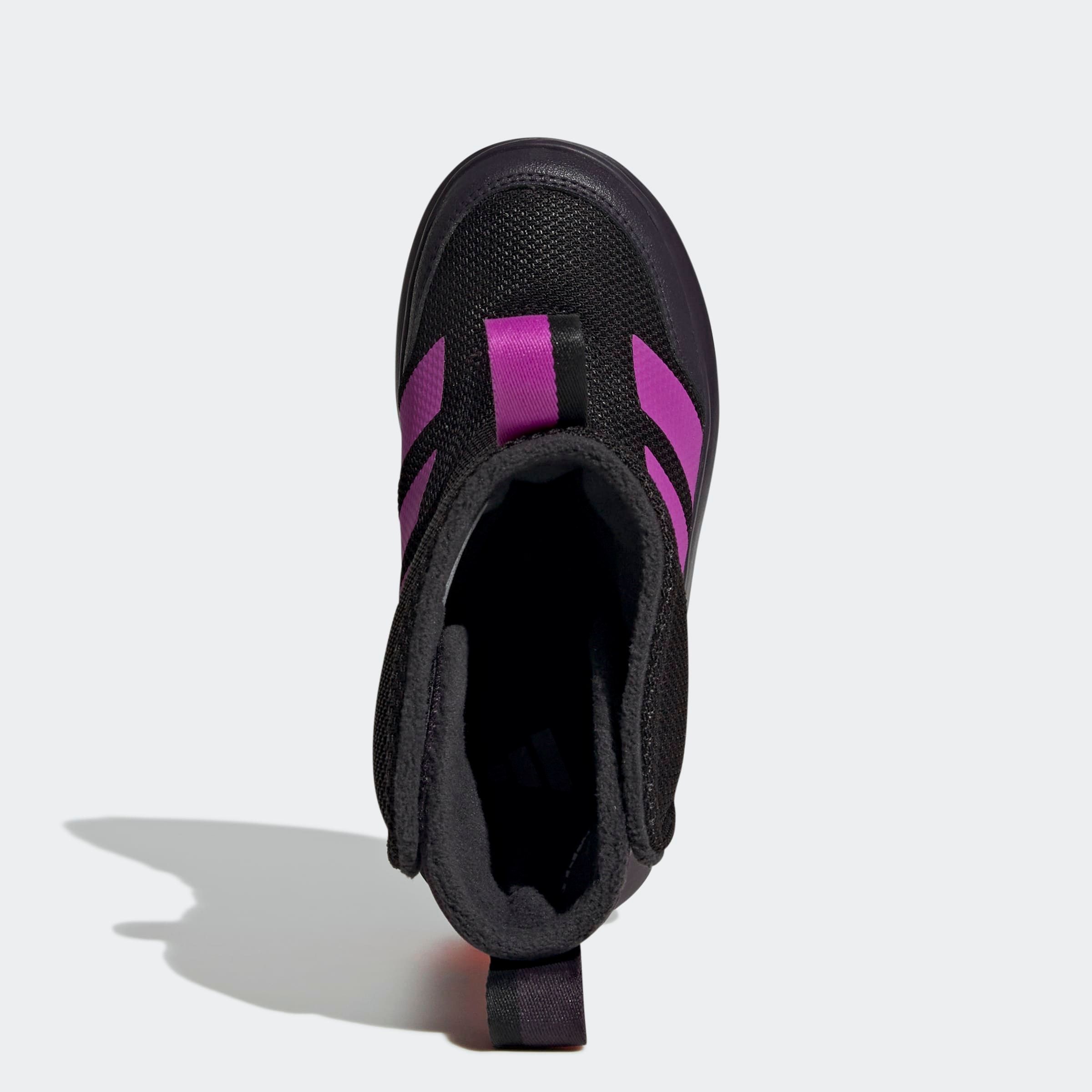 adidas Sportswear Winterstiefel »WINTERPLAY E KIDS«