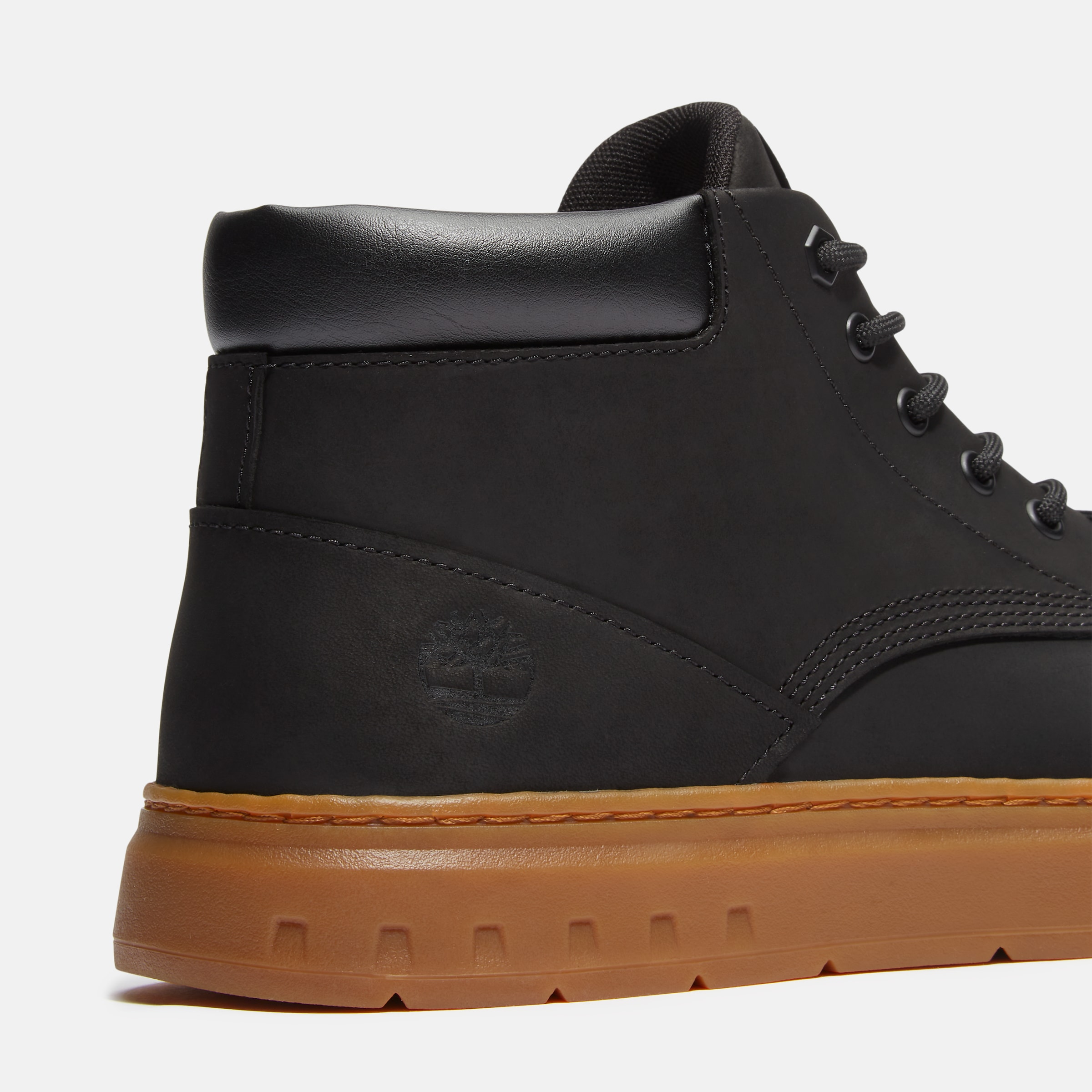Timberland Bottines à lacets »MAPLE GROVEMID LACE UP SNEAKER«  Winterschuhe, Sneakerboots, Winterboots