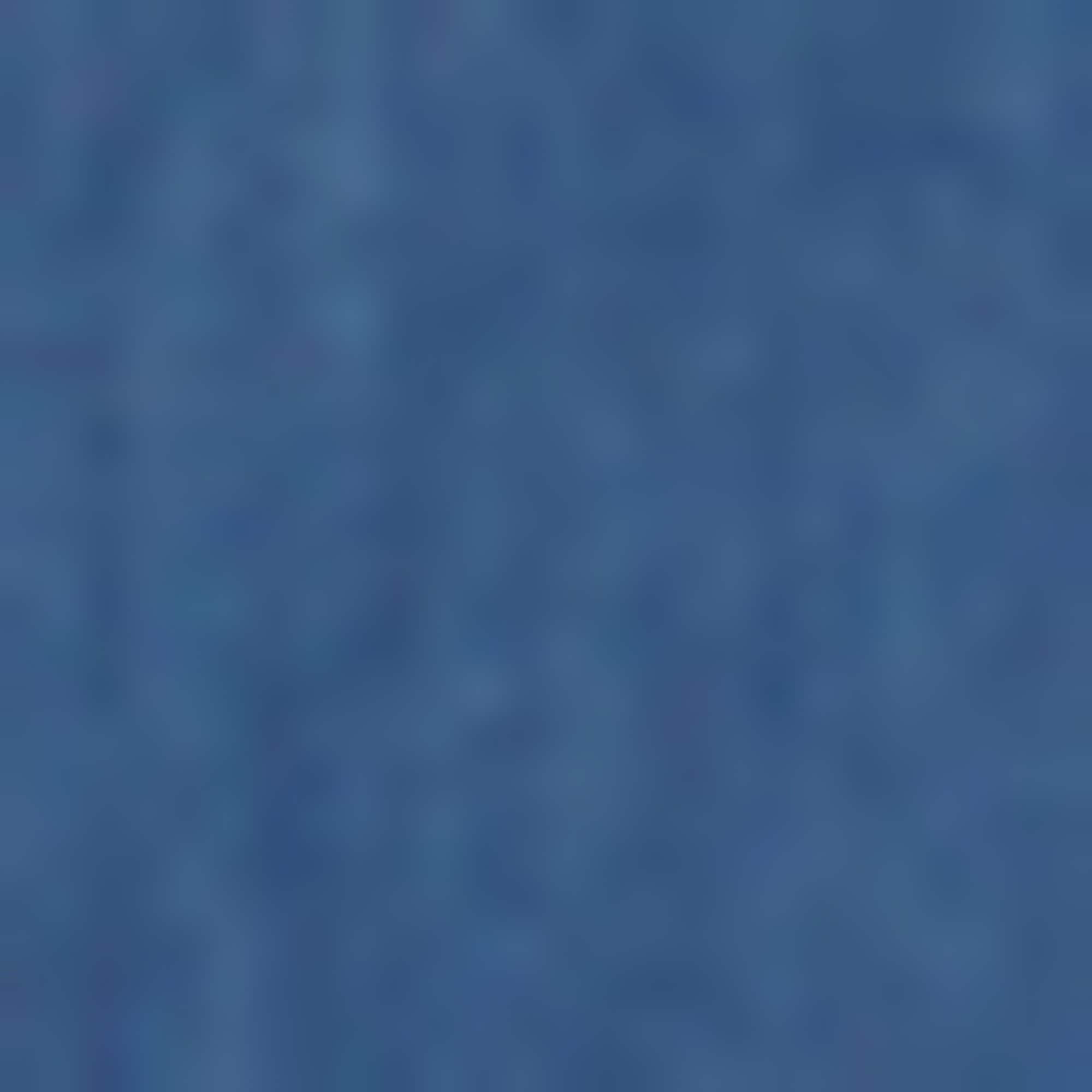 HUGO Blue Chemise en jean »Ebino« in cooler Waschung