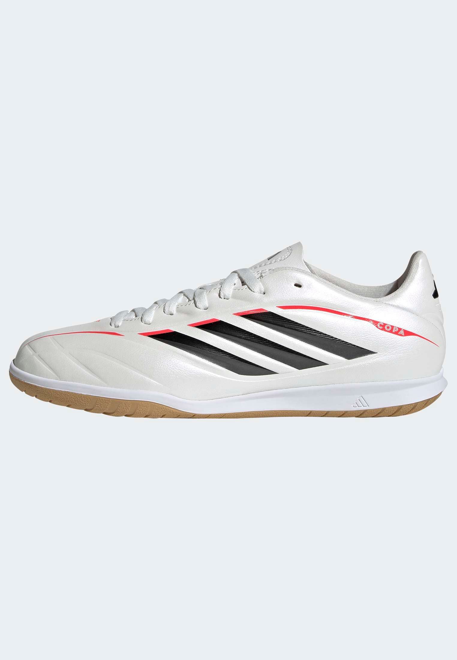 adidas Performance Chaussure de football  für Hallenboden, für Kinder & Jugendliche