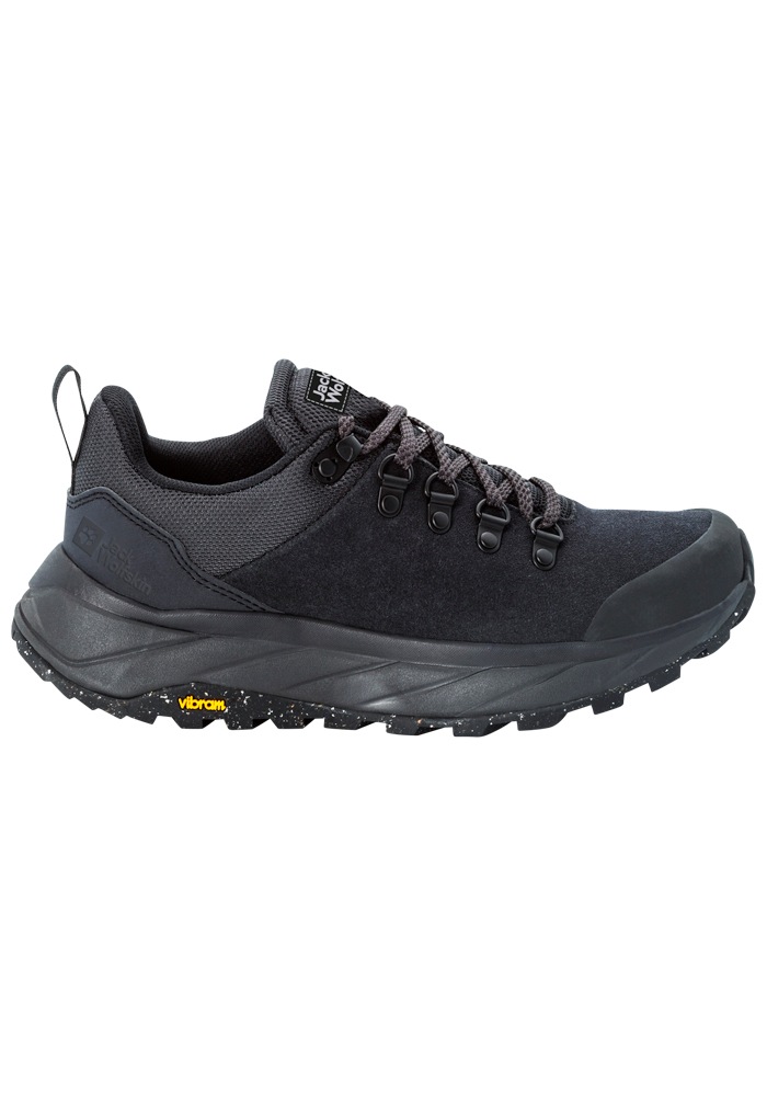 Jack Wolfskin Outdoorschuh »TERRAVENTURE URBAN LOW W« kaufen
