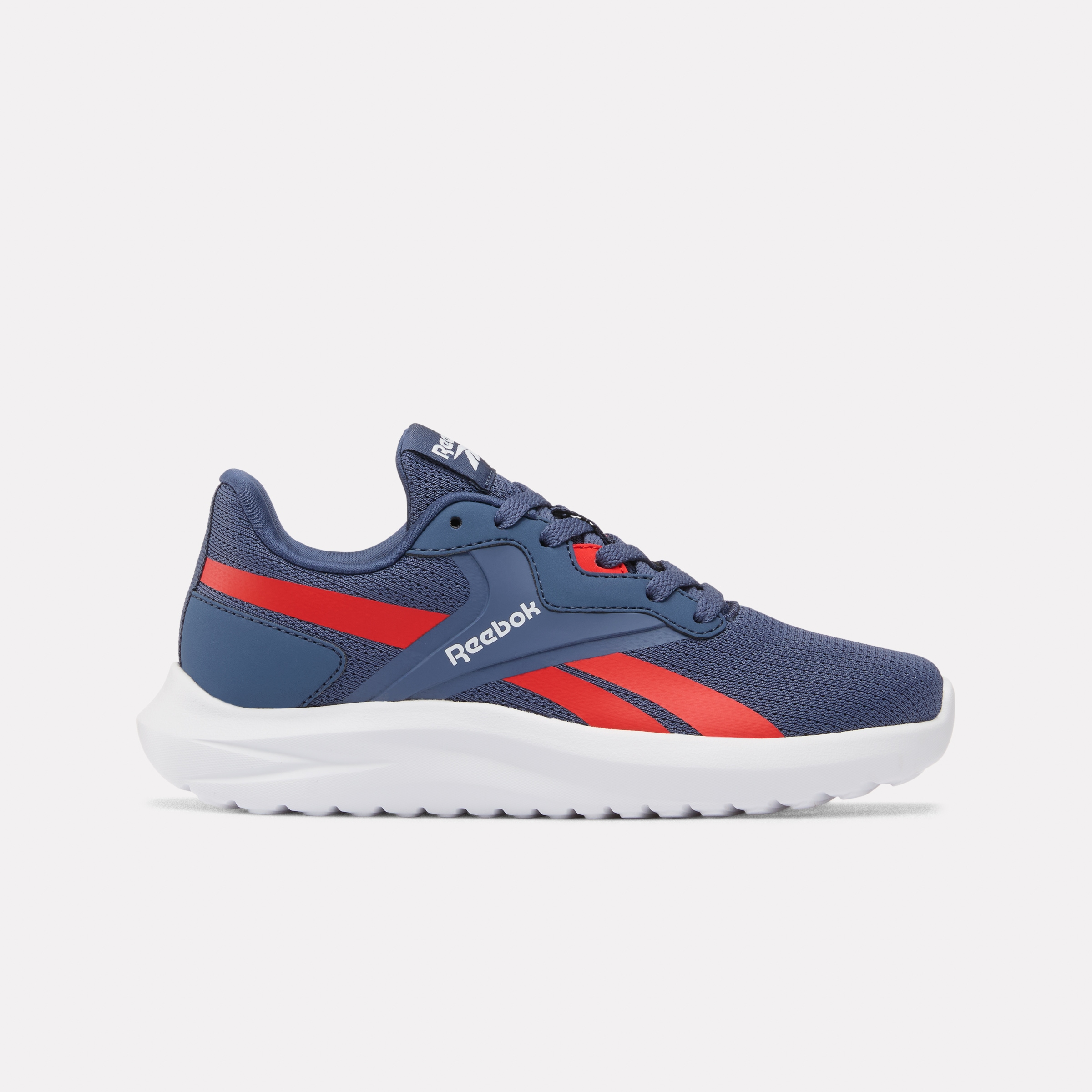 Reebok Chaussure de course »ENERGEN LUX«  pour enfants