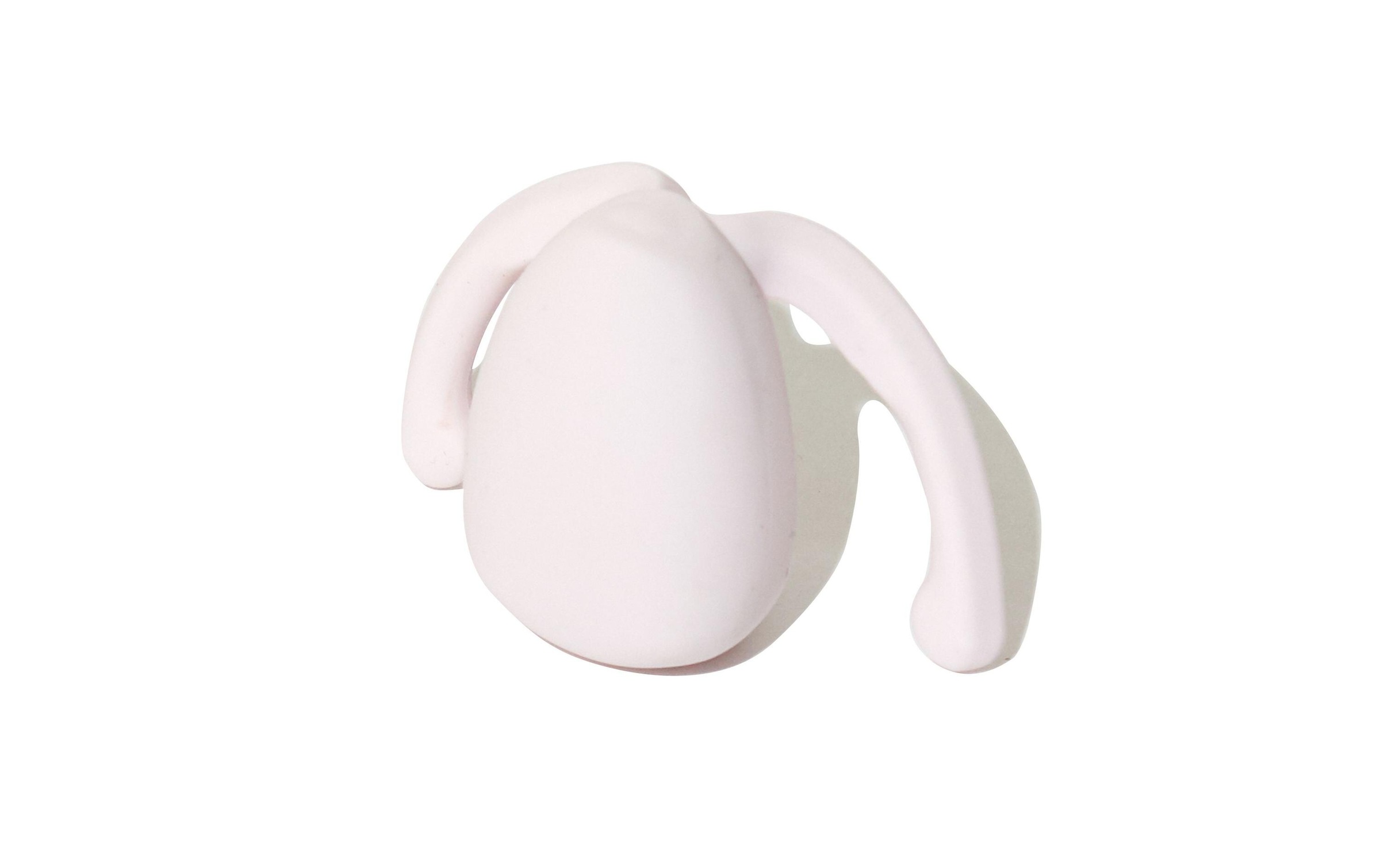   Vibrator »Dame Eva II HandsFree« Hochwertiges Sextoy