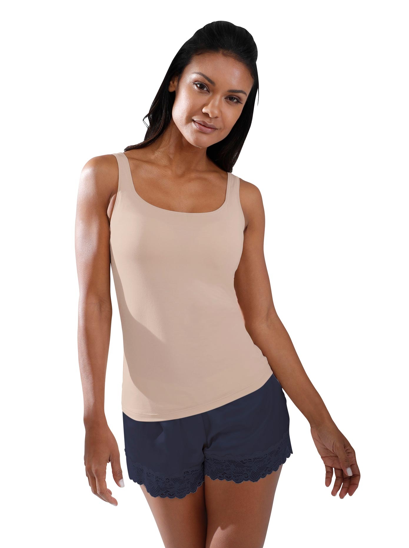 Image of Nina Von C. Achseltop, (1 St.) bei Ackermann Versand Schweiz