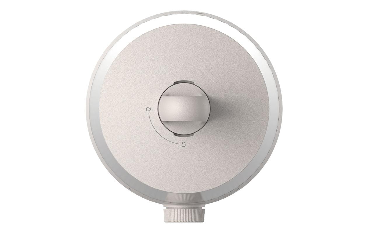 Xiaomi LED Laterne »Multifunktional Batteriebetriebene Campingleuchte«