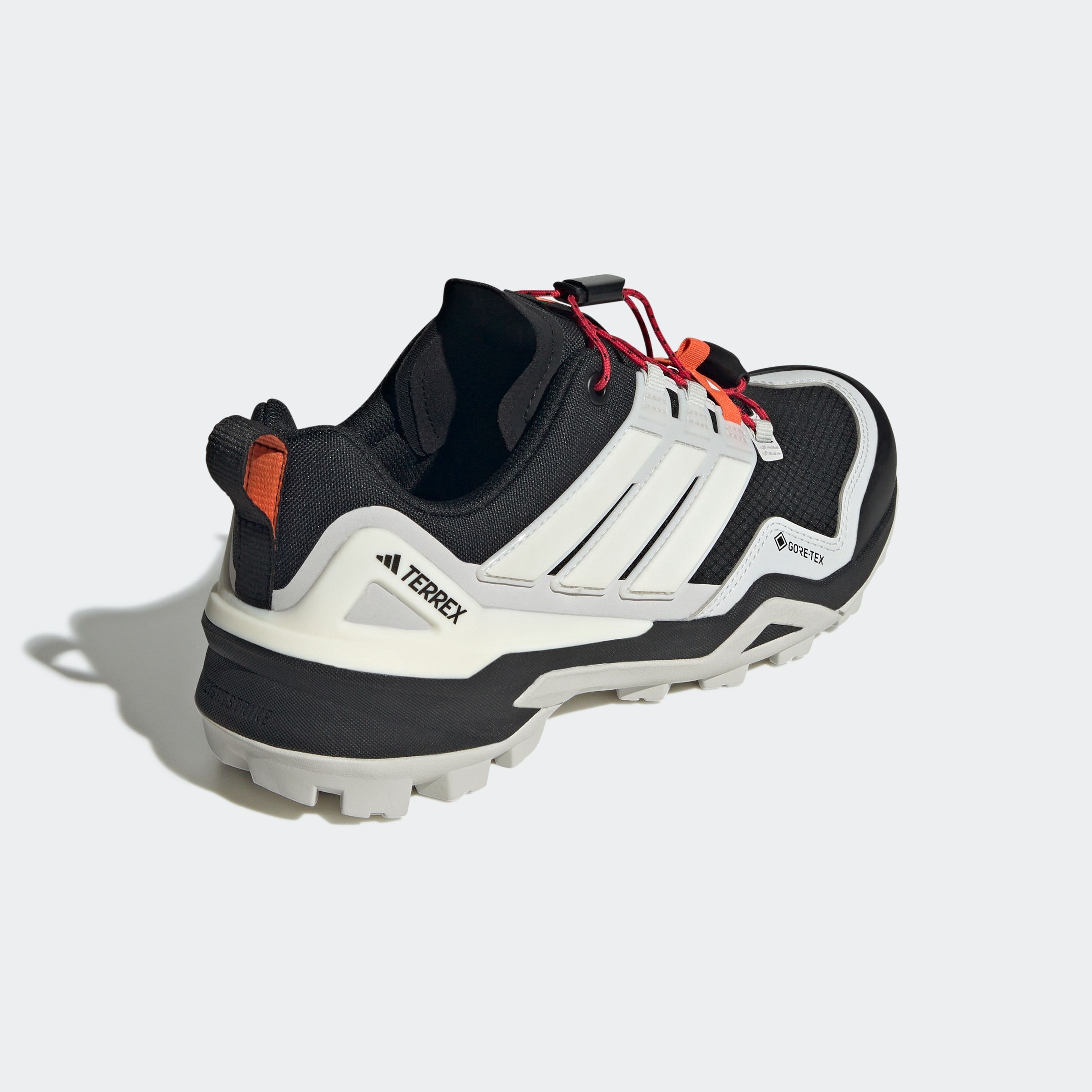 adidas TERREX Wanderschuh »TERREX SKYCHASER GORE-TEX«