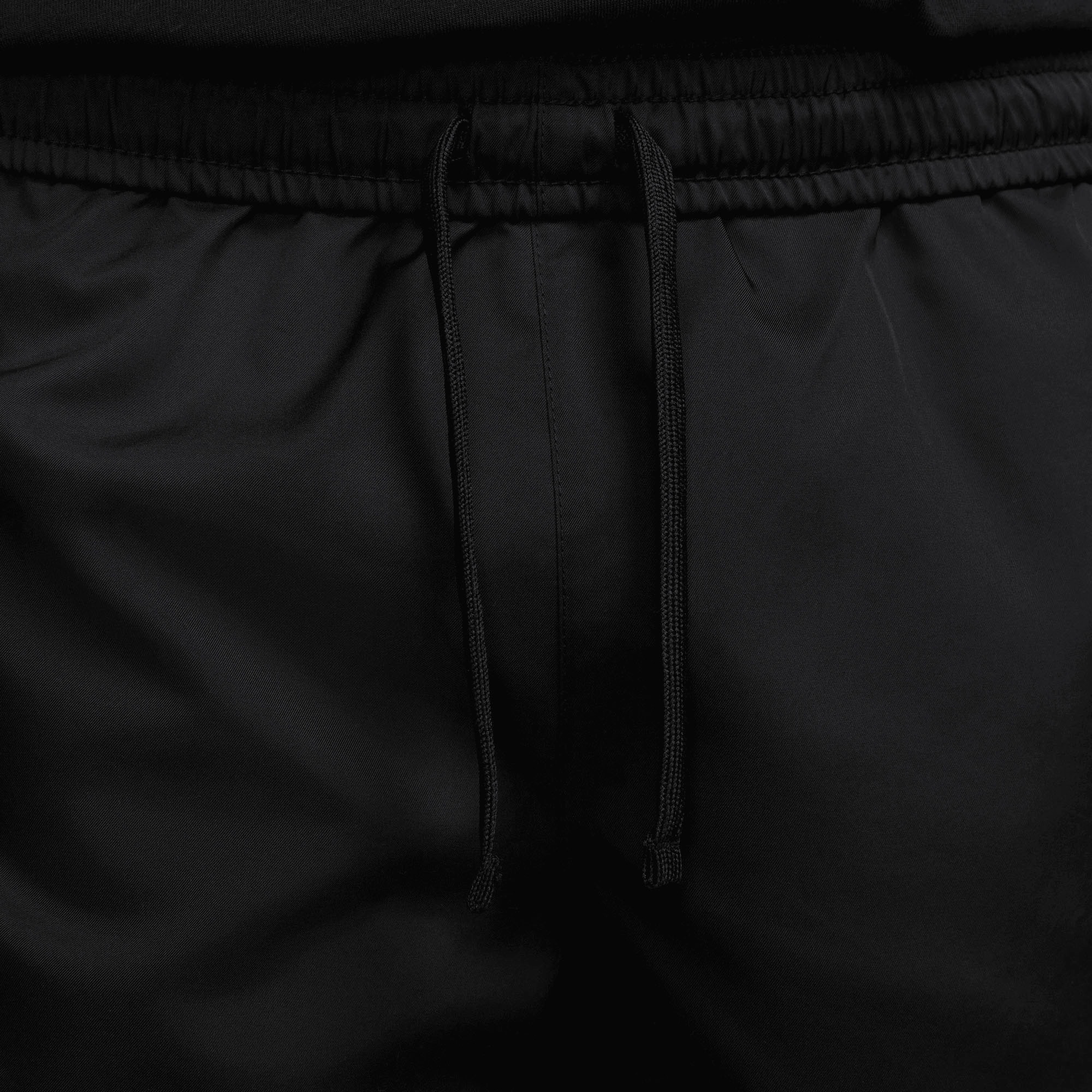 Nike Sportswear Shorts »M NSW REPEAT SW WVN SHORT«