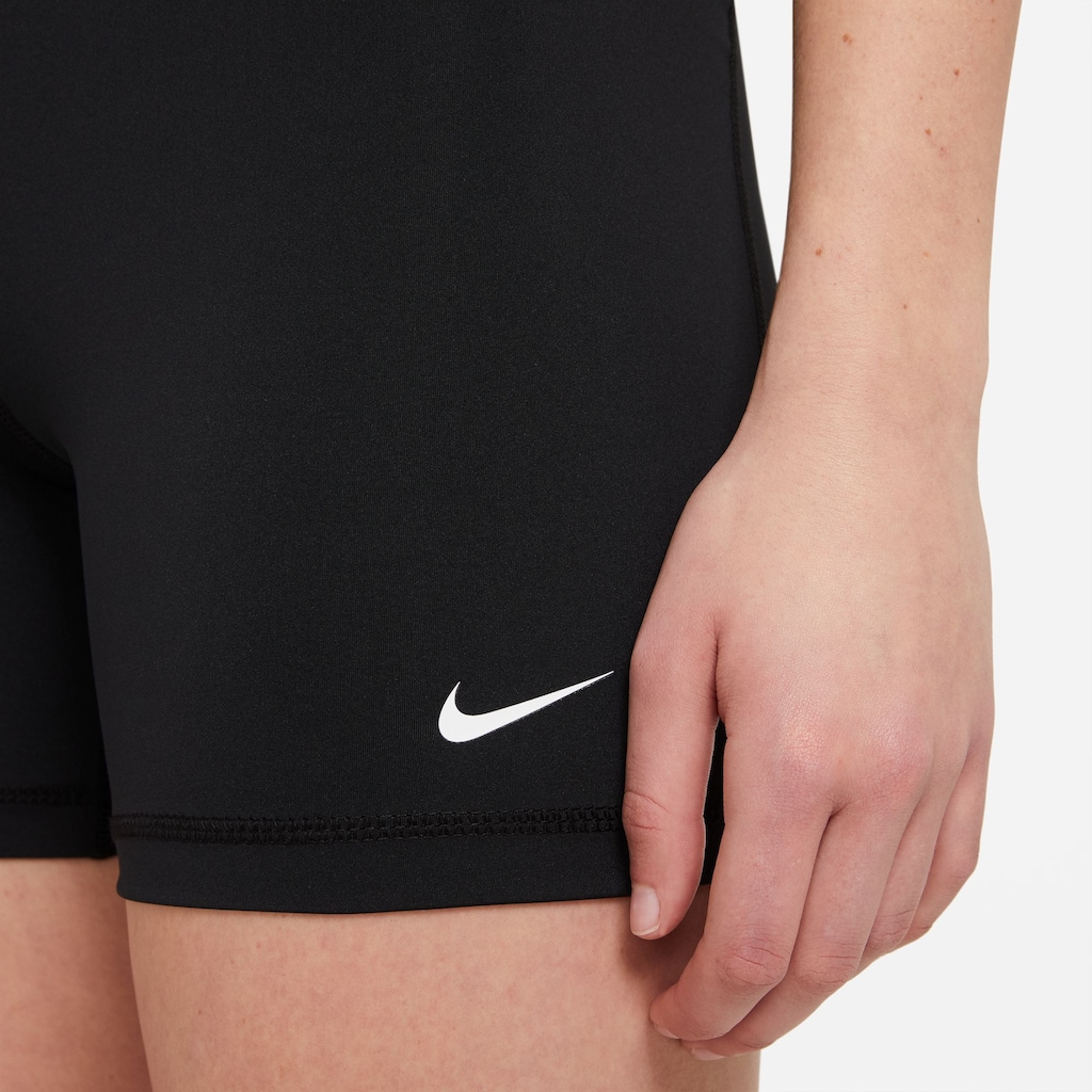 Nike Trainingstights »PRO WOMEN'S SHORTS«