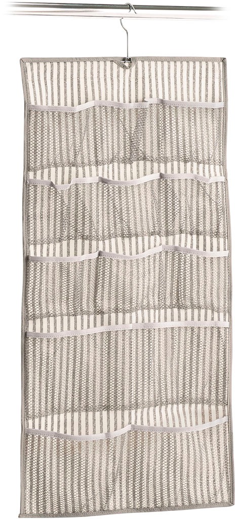 Image of Zeller Present Kleiderbügel »Hänge-Aufbewahrung«, (1 tlg.) bei Ackermann Versand Schweiz