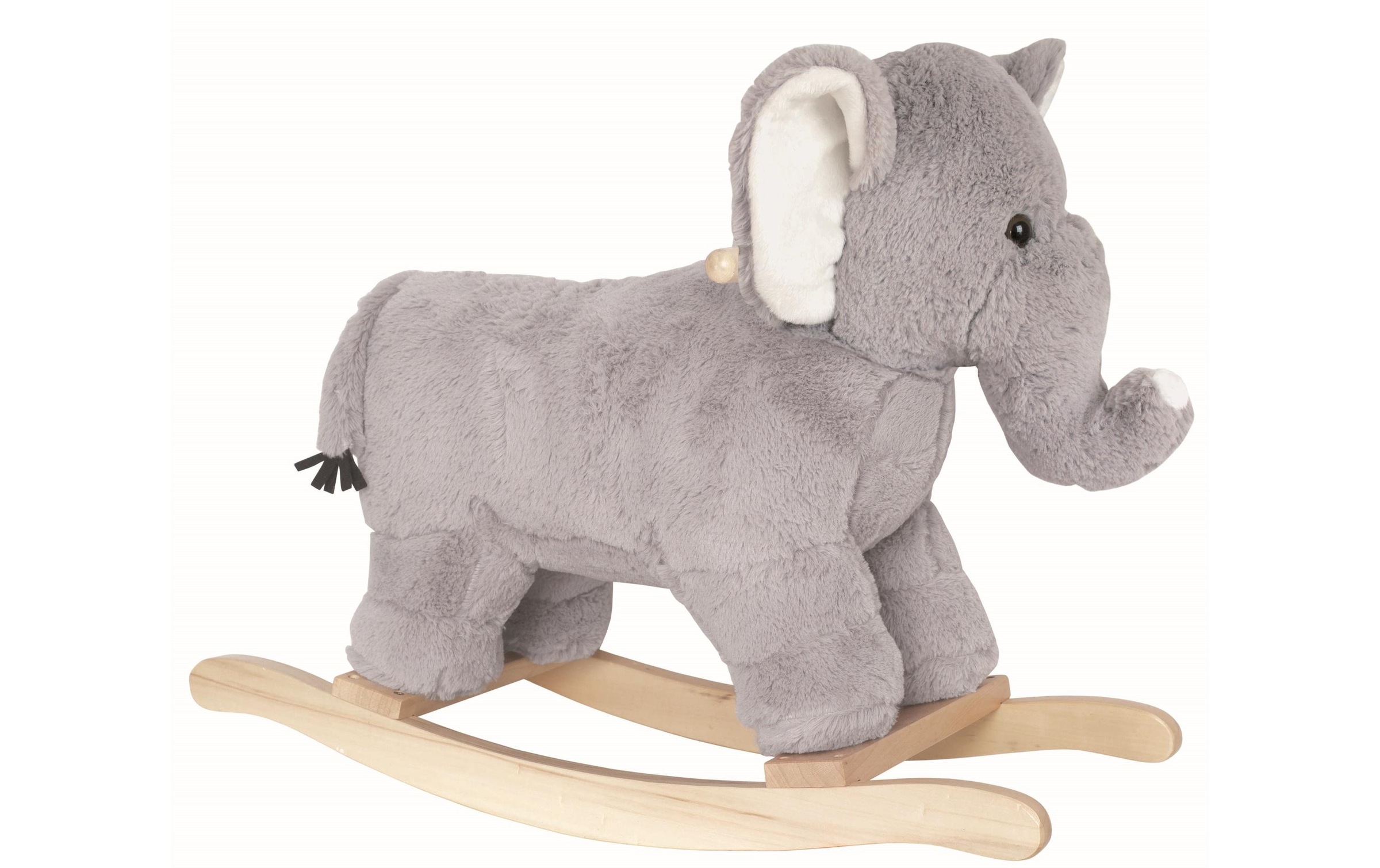 Image of JaBaDaBaDo Schaukeltier »Elefant« bei Ackermann Versand Schweiz