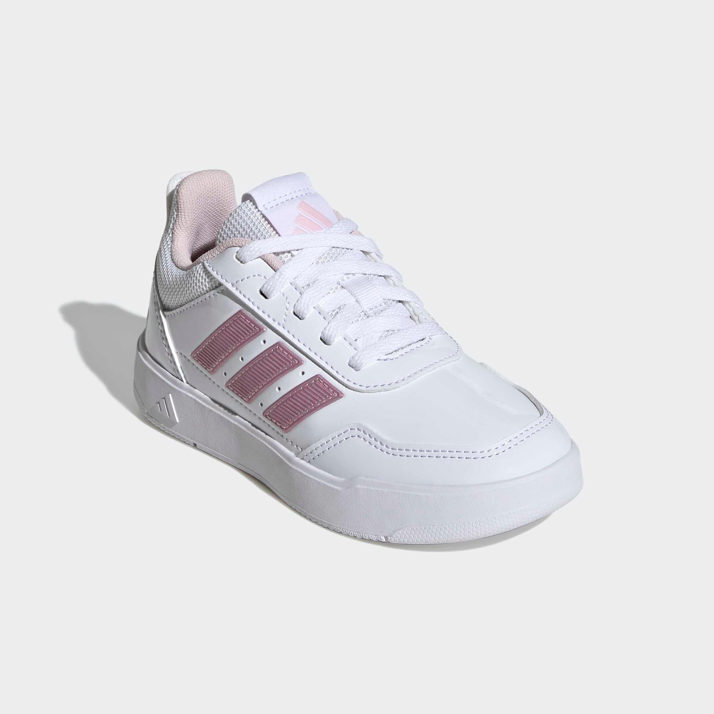 adidas Sportswear Sneaker »TENSAUR SPORT 3.0 K«