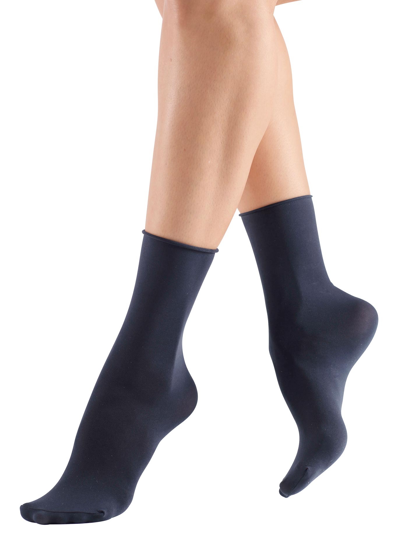 Image of wäschepur Feinsöckchen, (1 Paar) bei Ackermann Versand Schweiz