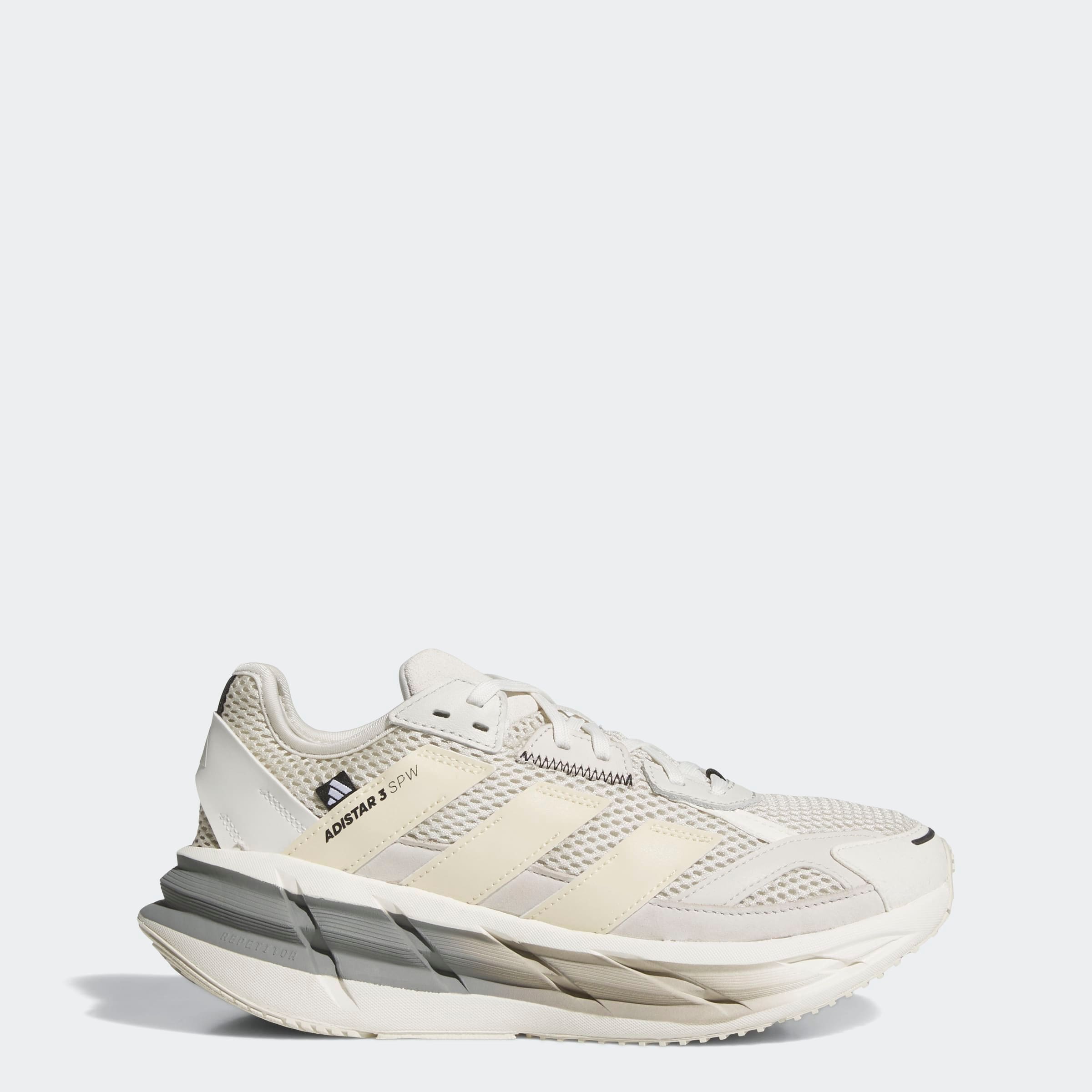 adidas Sportswear Sneaker »ADISTAR 3 SPORTSWEAR«
