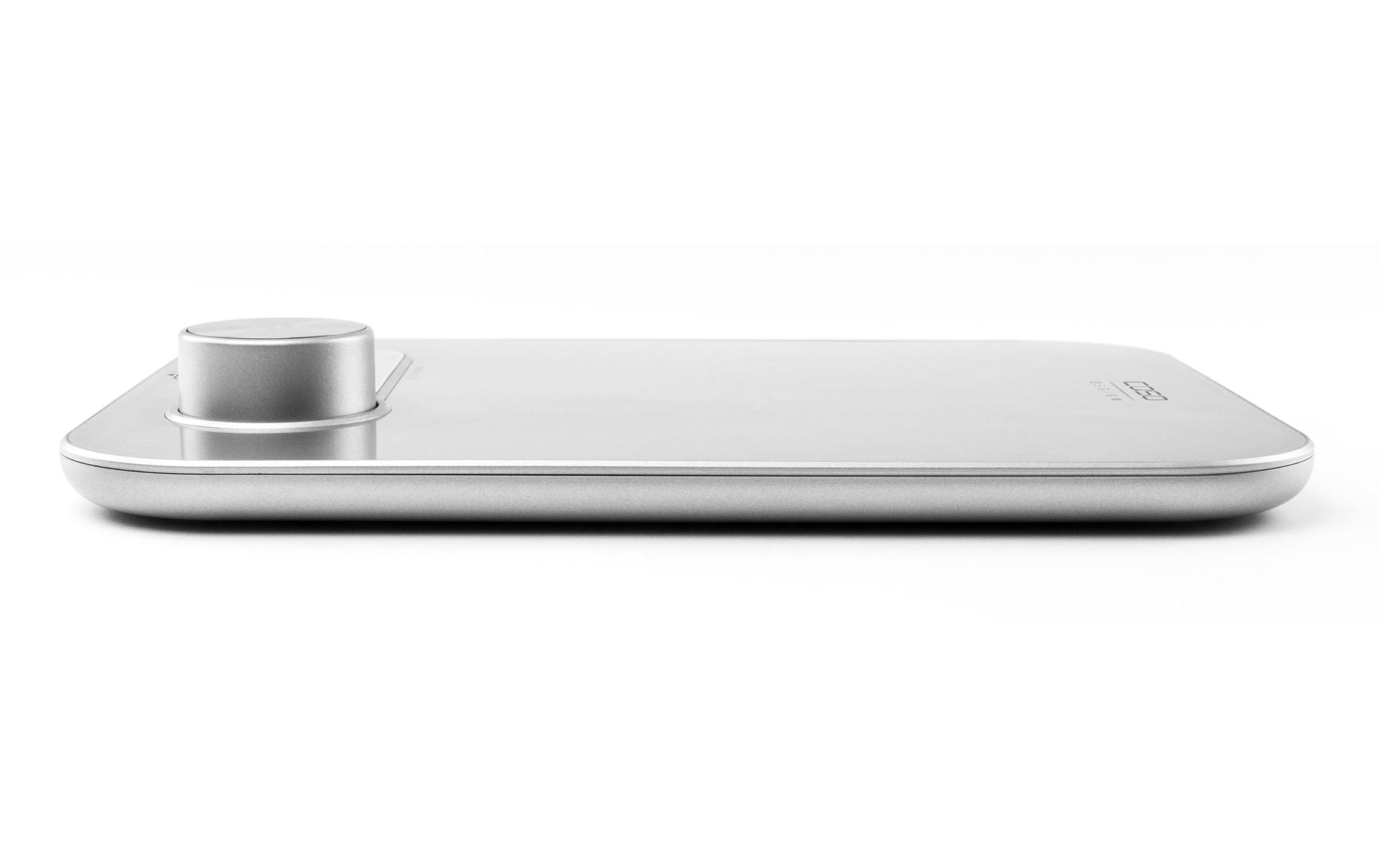 Caso Küchenwaage »Küchenwaage Kitchen Energy«