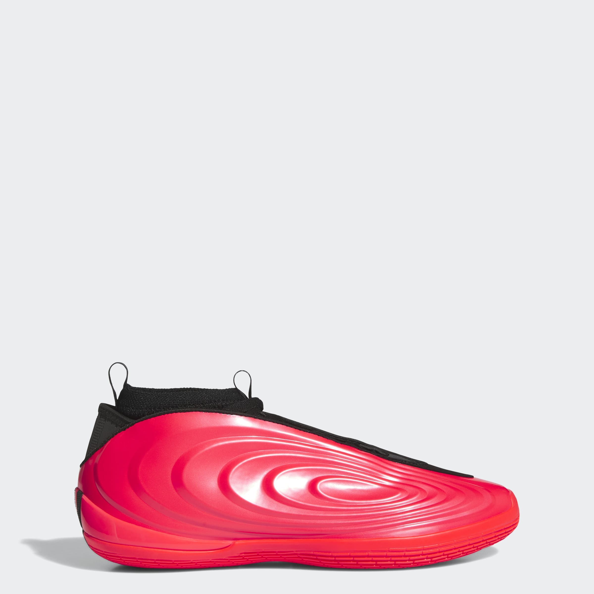 adidas Performance Chaussure de basket »HARDEN VOLUME 10«