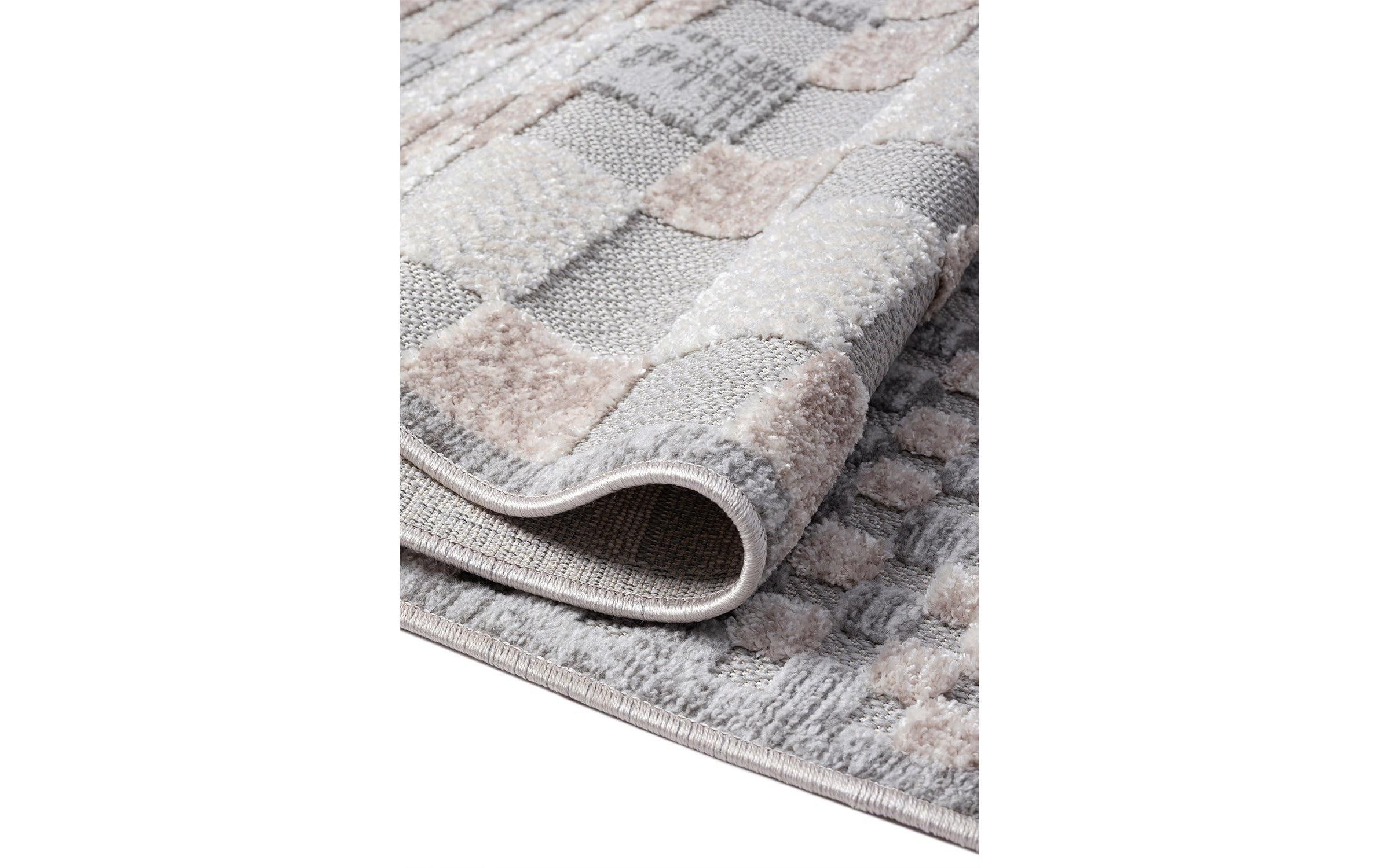   Teppich »Conceptum Hypnose Value 9902«