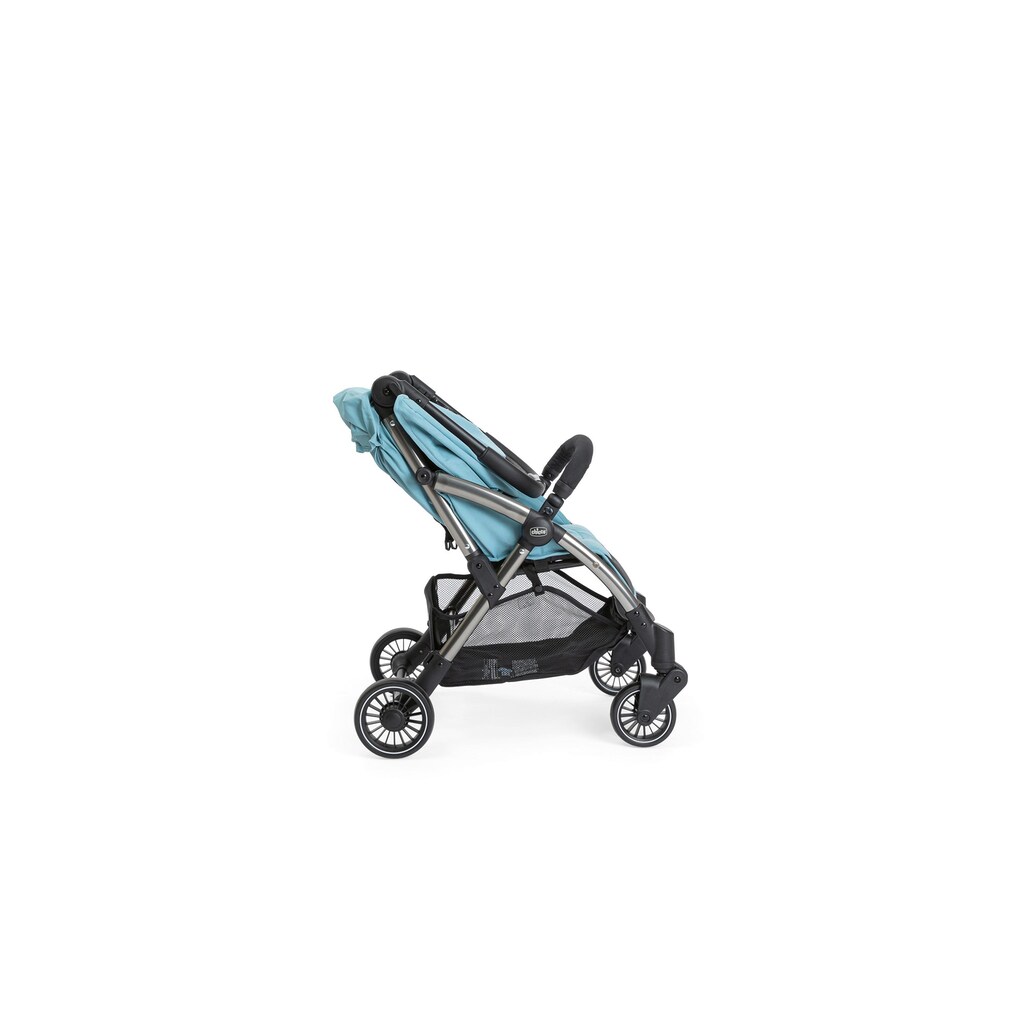 Chicco Kinder-Buggy »Cheerio Hydra«, 15 kg