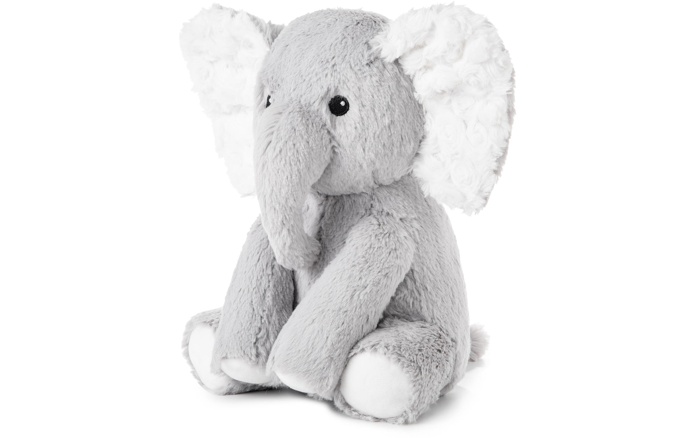   Figurine en peluche »cloud b Sound soother«