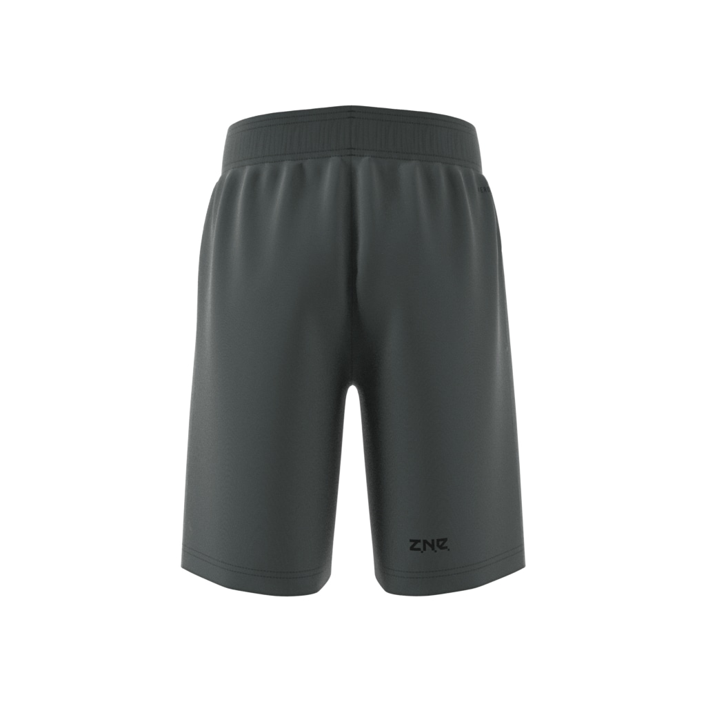 adidas Sportswear Shorts »J ZNE SHORTS«, (1 tlg.)