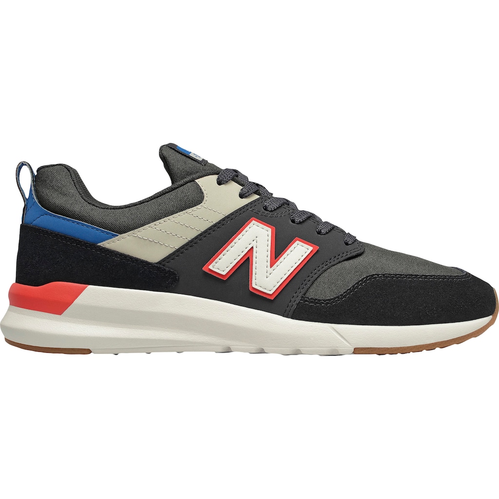 New Balance Sneaker »MS009«