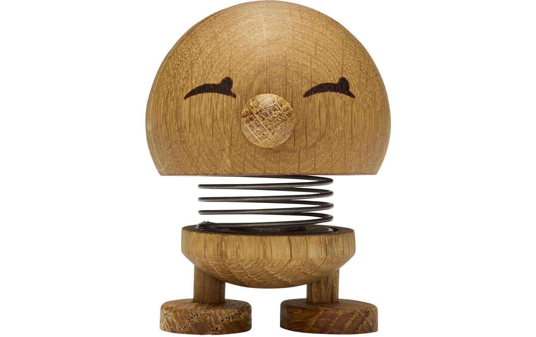 Image of Dekofigur "Aufsteller Bimble Oak S"