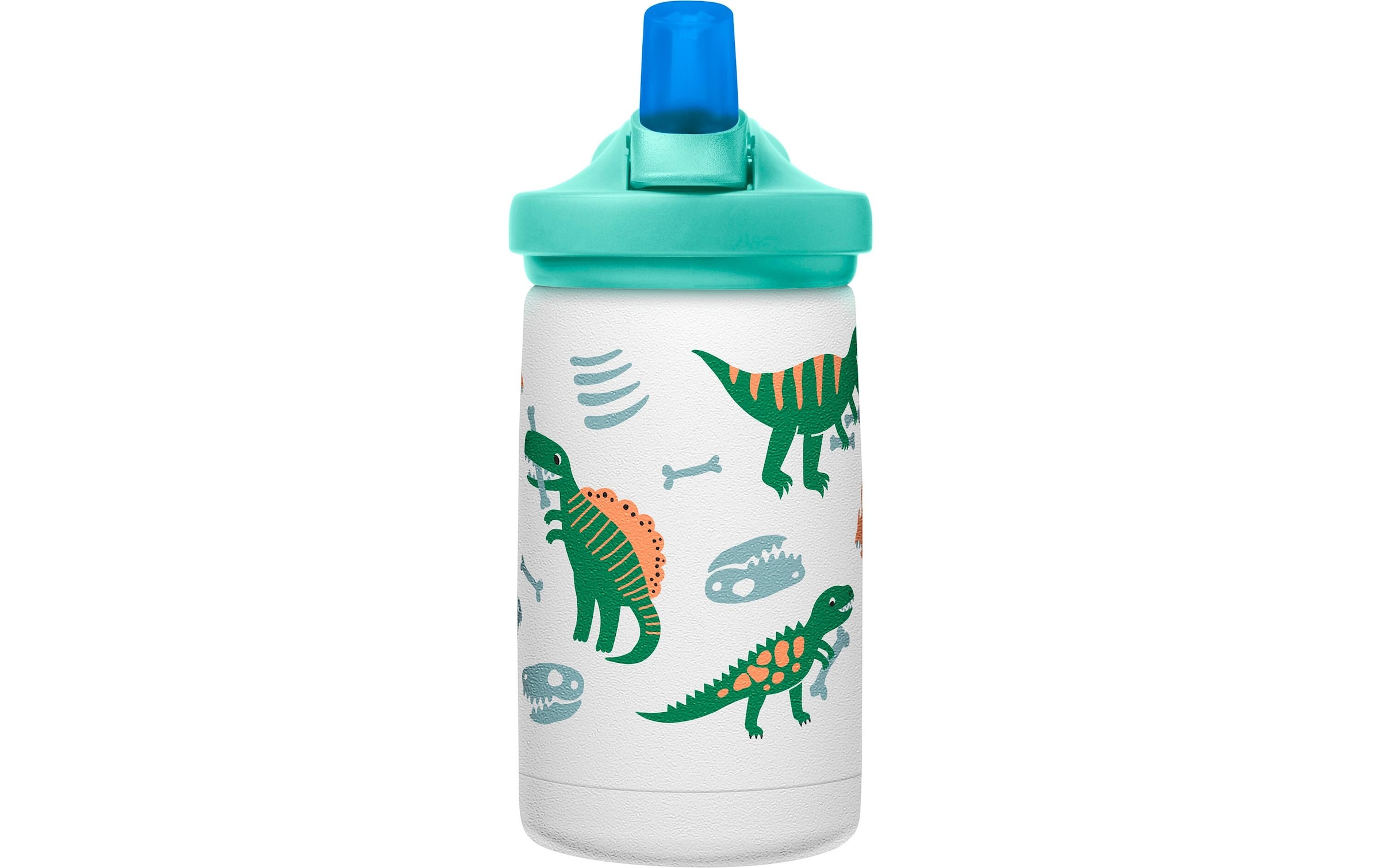 Camelbak Trinkflasche »CamelBak Eddy+ Kids«, (1 tlg.)