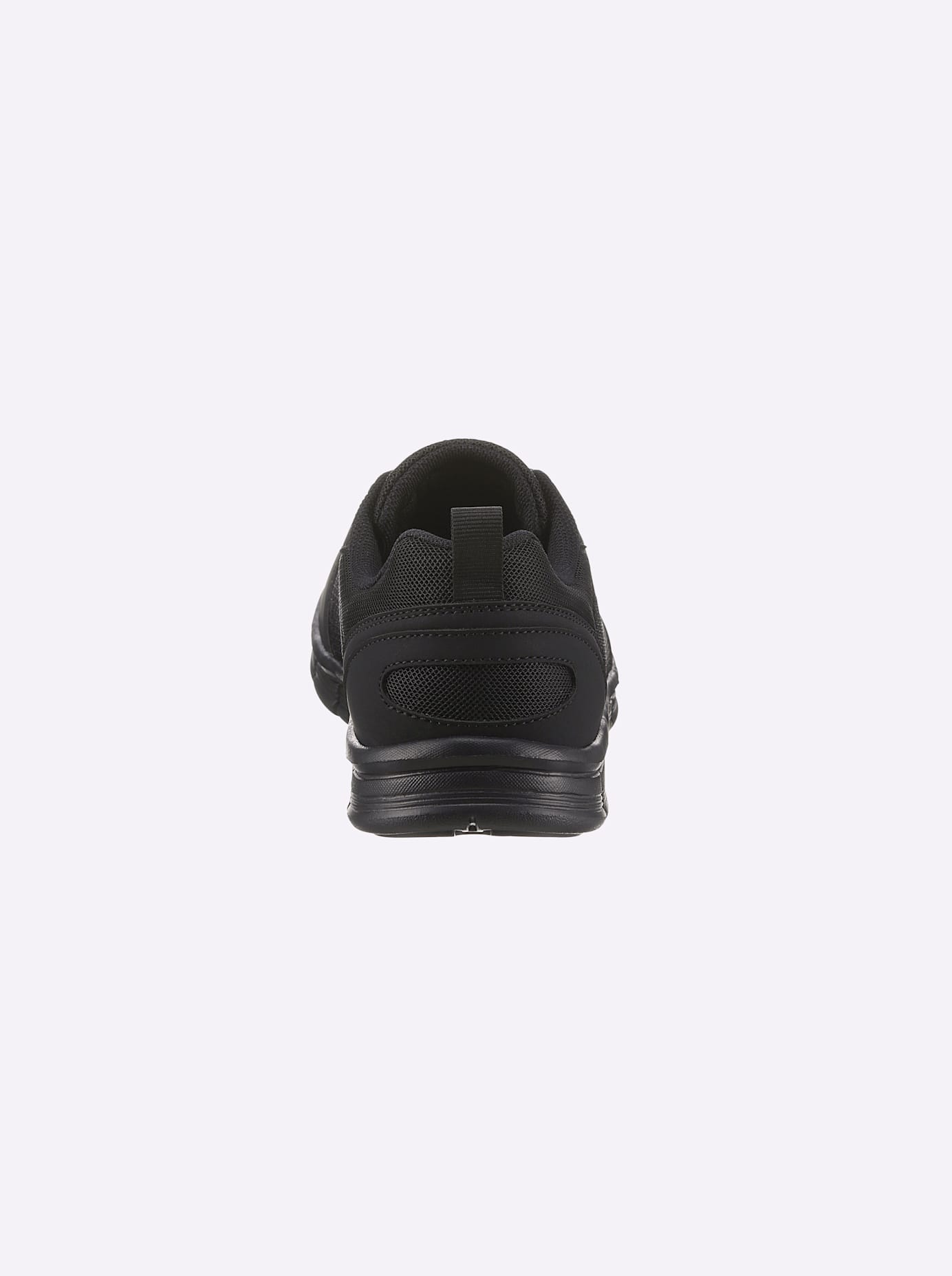 KangaROOS Sneaker
