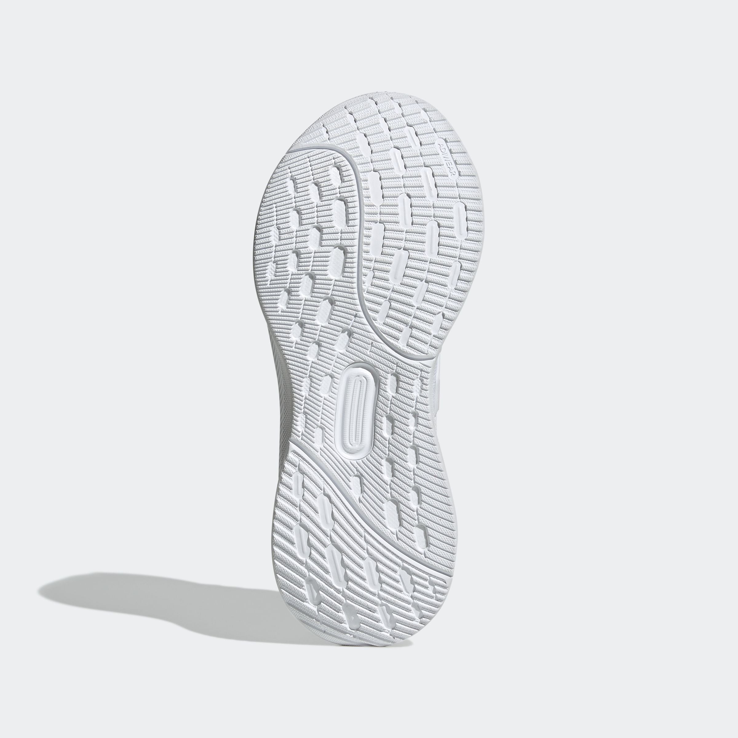 adidas Performance Laufschuh »ULTRARUN 5 W«