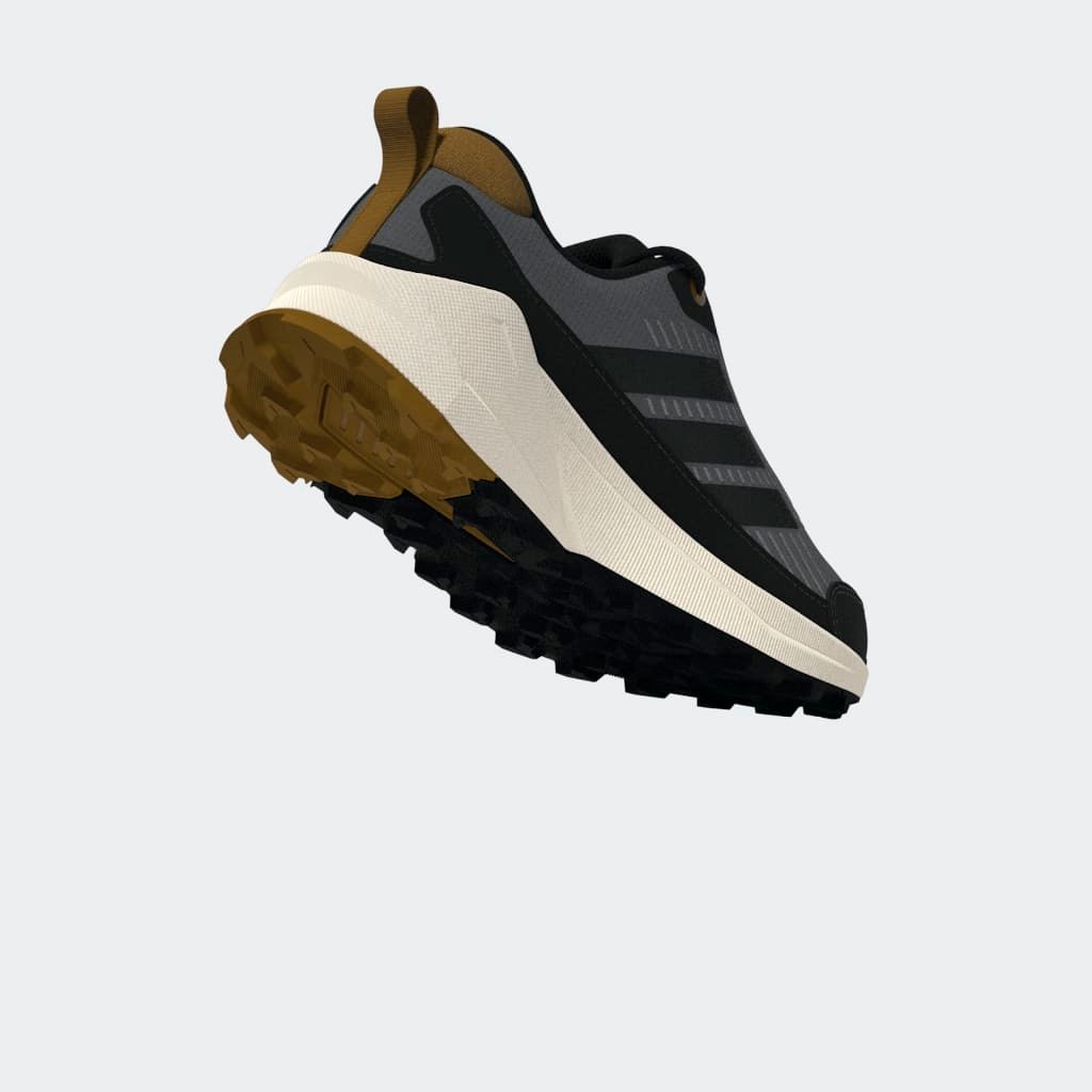 adidas TERREX Wanderschuh »TERREX TRAILMAKER 2 RAIN.RDY«  wasserdicht