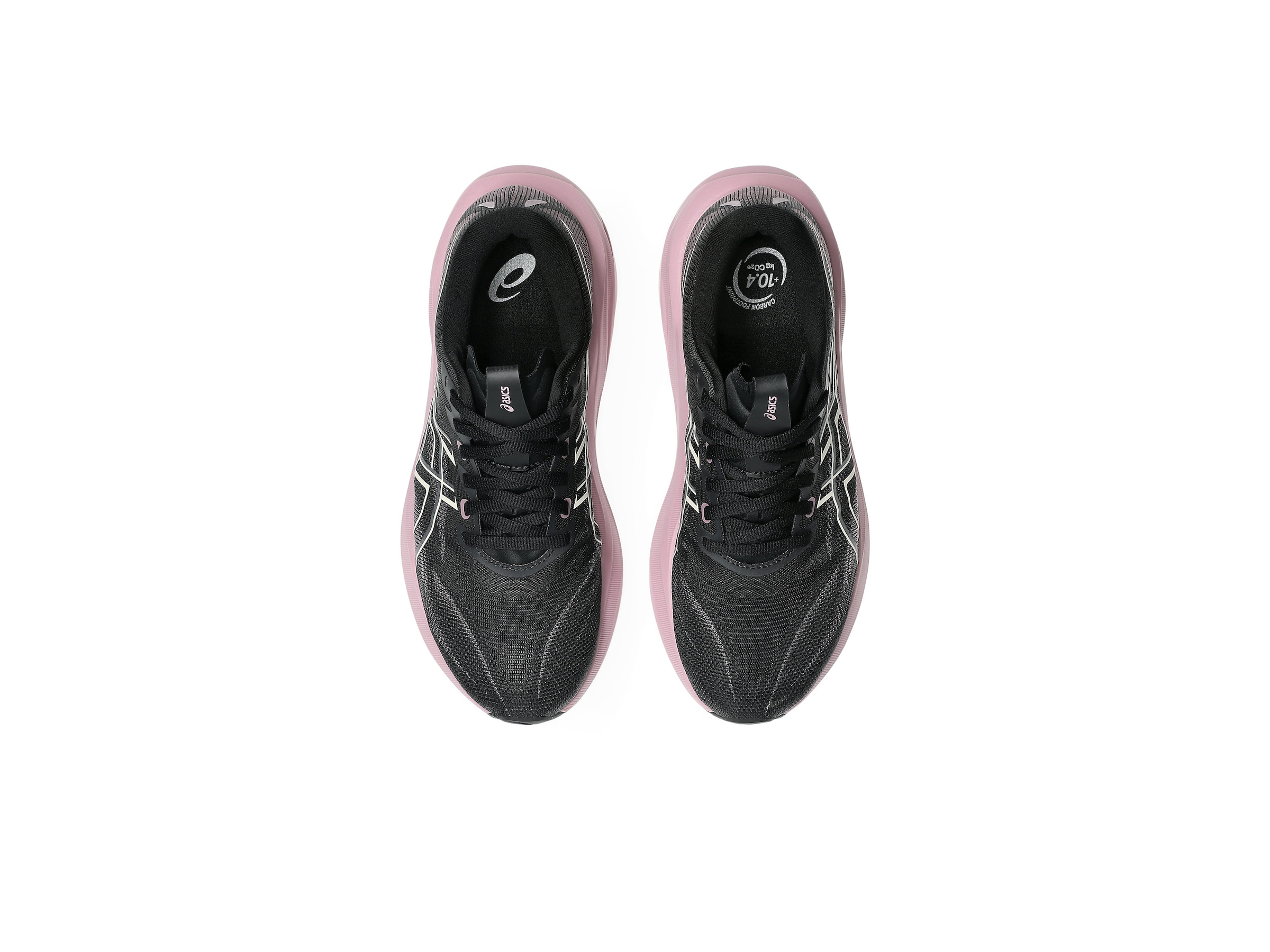 Asics Laufschuh »GT-2000 15«  für mehr Stabilität und wasserdicht