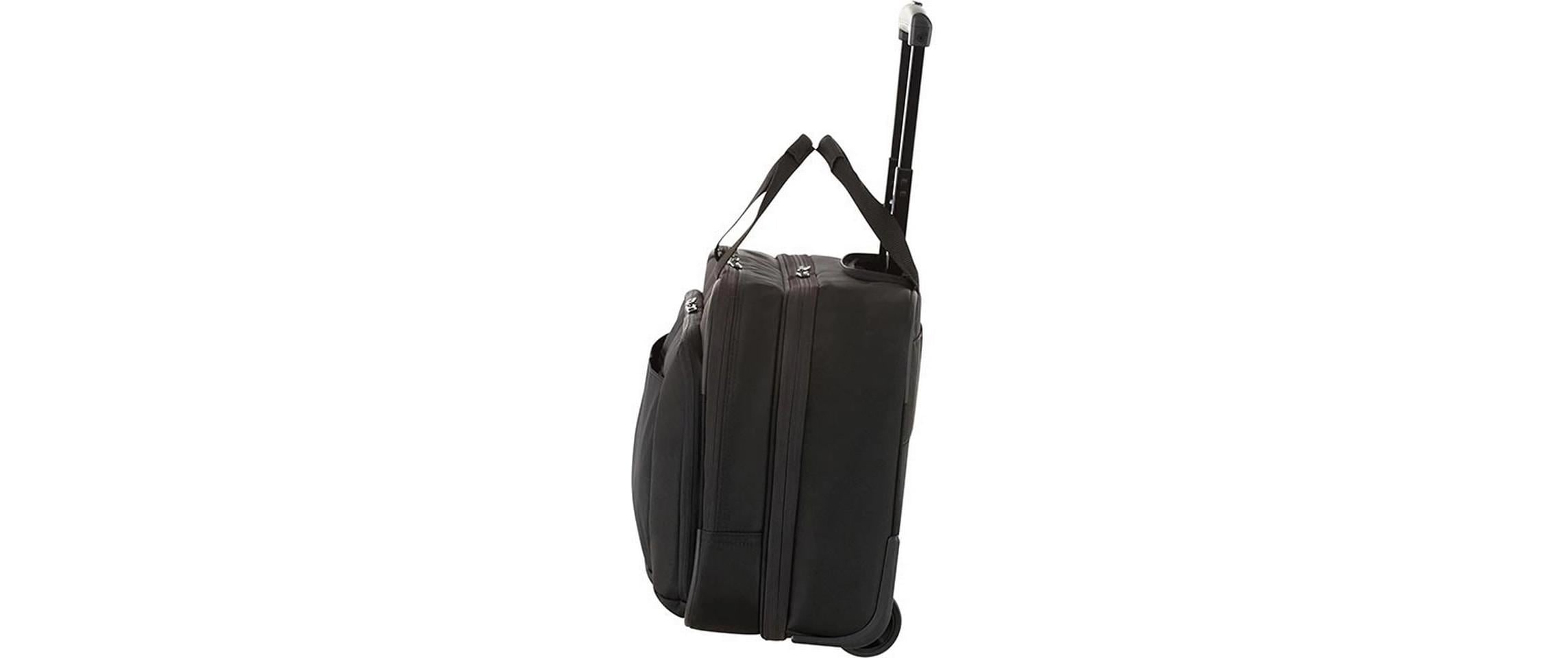 Samsonite Trolley business »Guardit 2.0 17.3,« 26,5 litre 2 Rollen