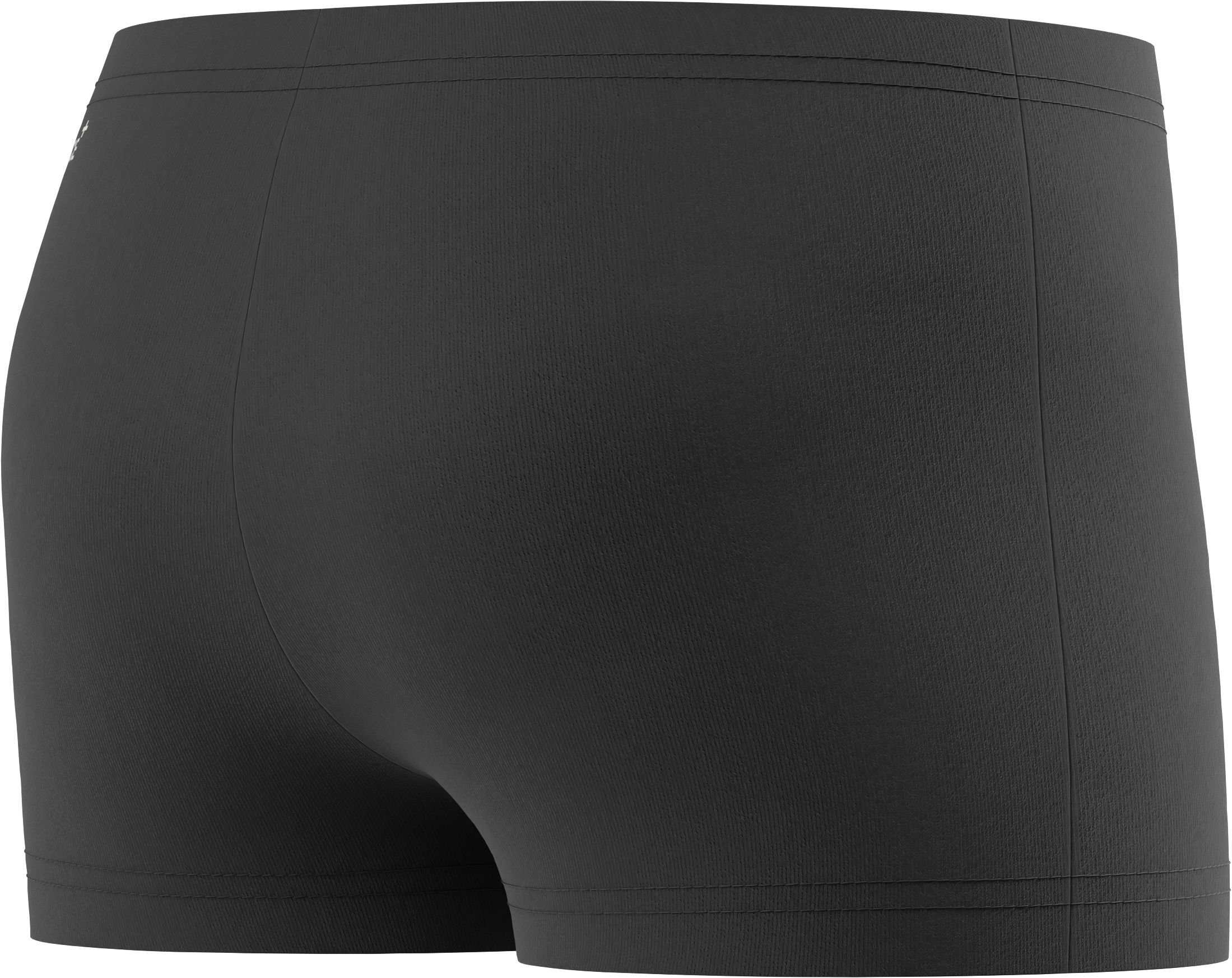 Speedo Maillot de bain »Boys Endurance+ Aquashort« mit internem Kordelzug, mit Frontfutter, chlorbeständig