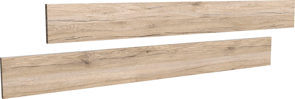 Image of Wimex Umbauseiten »Kiruna«, (Set, 2 St.) bei Ackermann Versand Schweiz