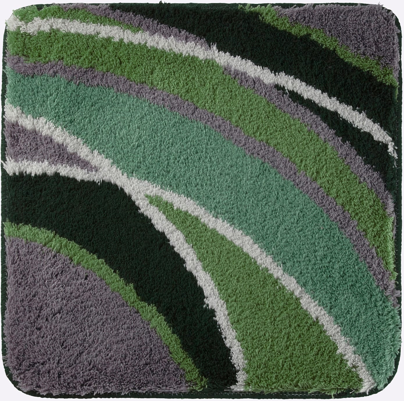 Hagemann Tapis de bain