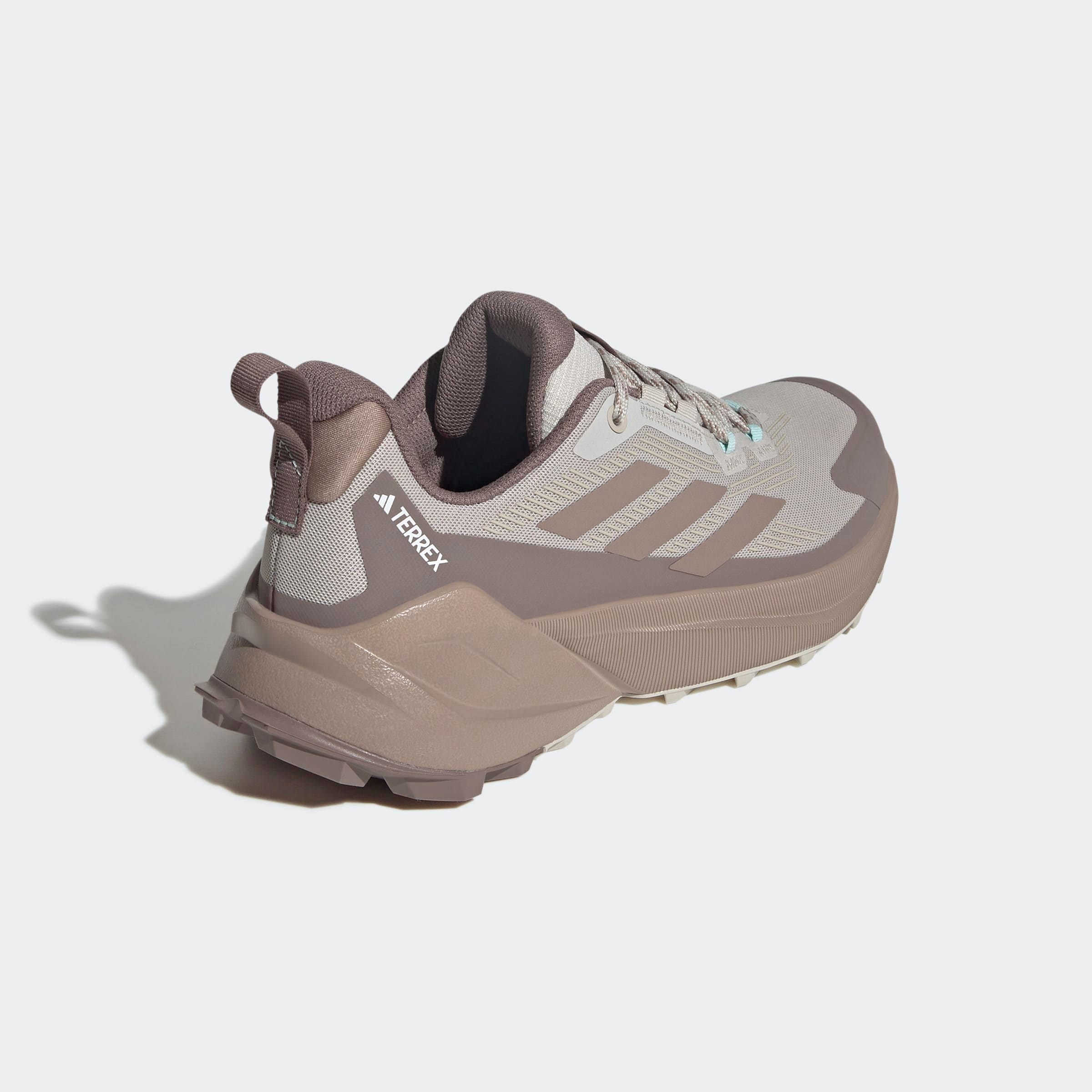 adidas TERREX Wanderschuh »TERREX TRAILMAKER 2.0«