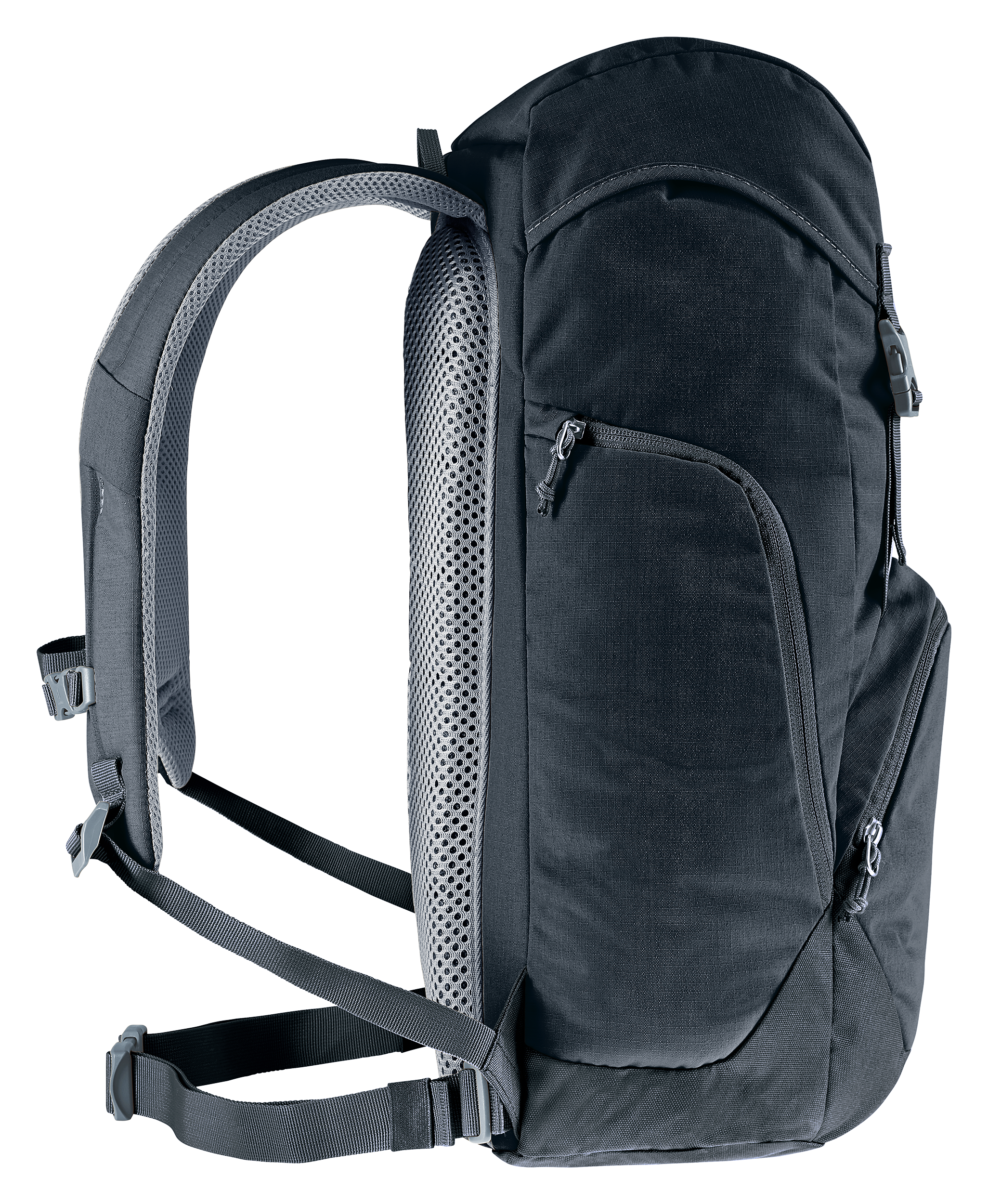 deuter Freizeitrucksack »WALKER 24«