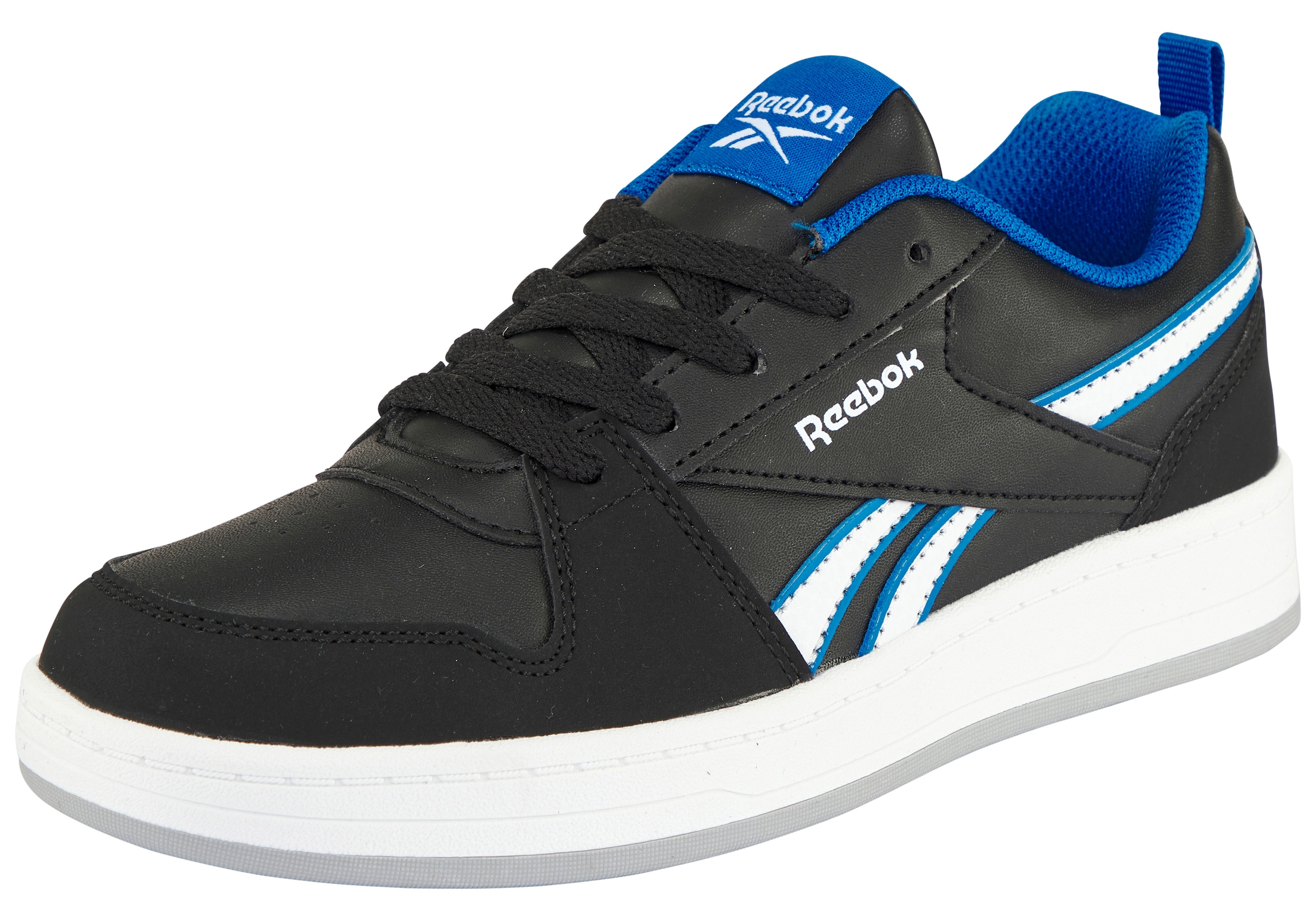 Image of Reebok Classic Sneaker "REEBOK ROYAL PRIME 2.0"