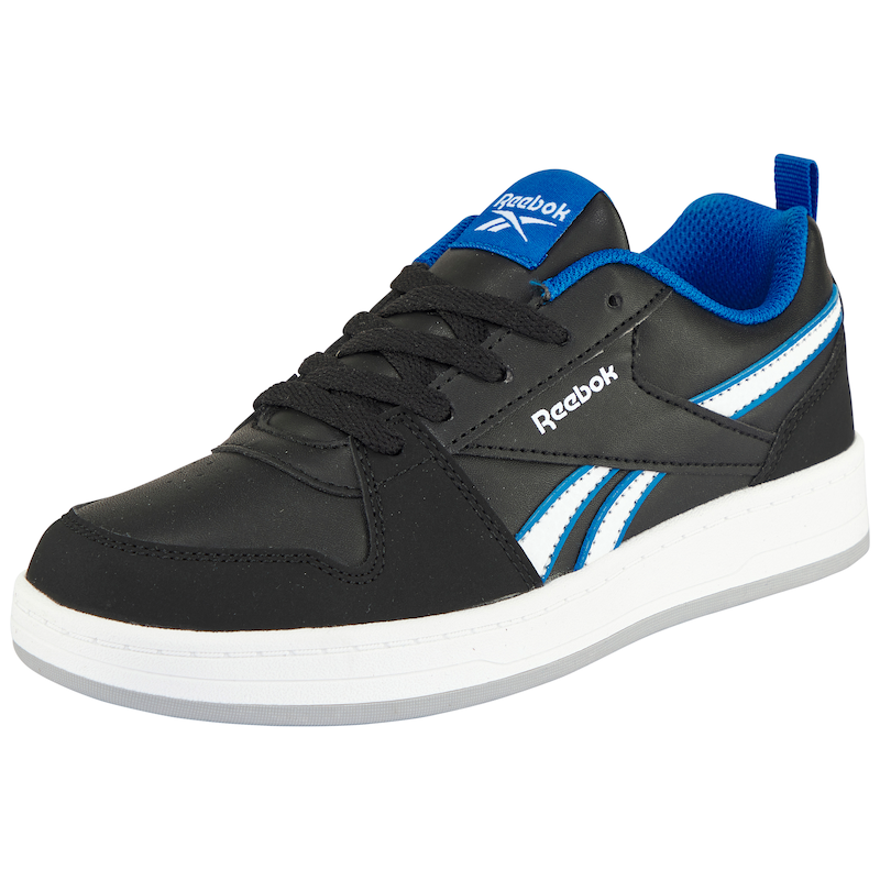 Reebok Classic , Trainingsschuh »REEBOK ROYAL PRIME 2.0« , 39 , Hochwertiger Trainingsschuh von Reebok Classic