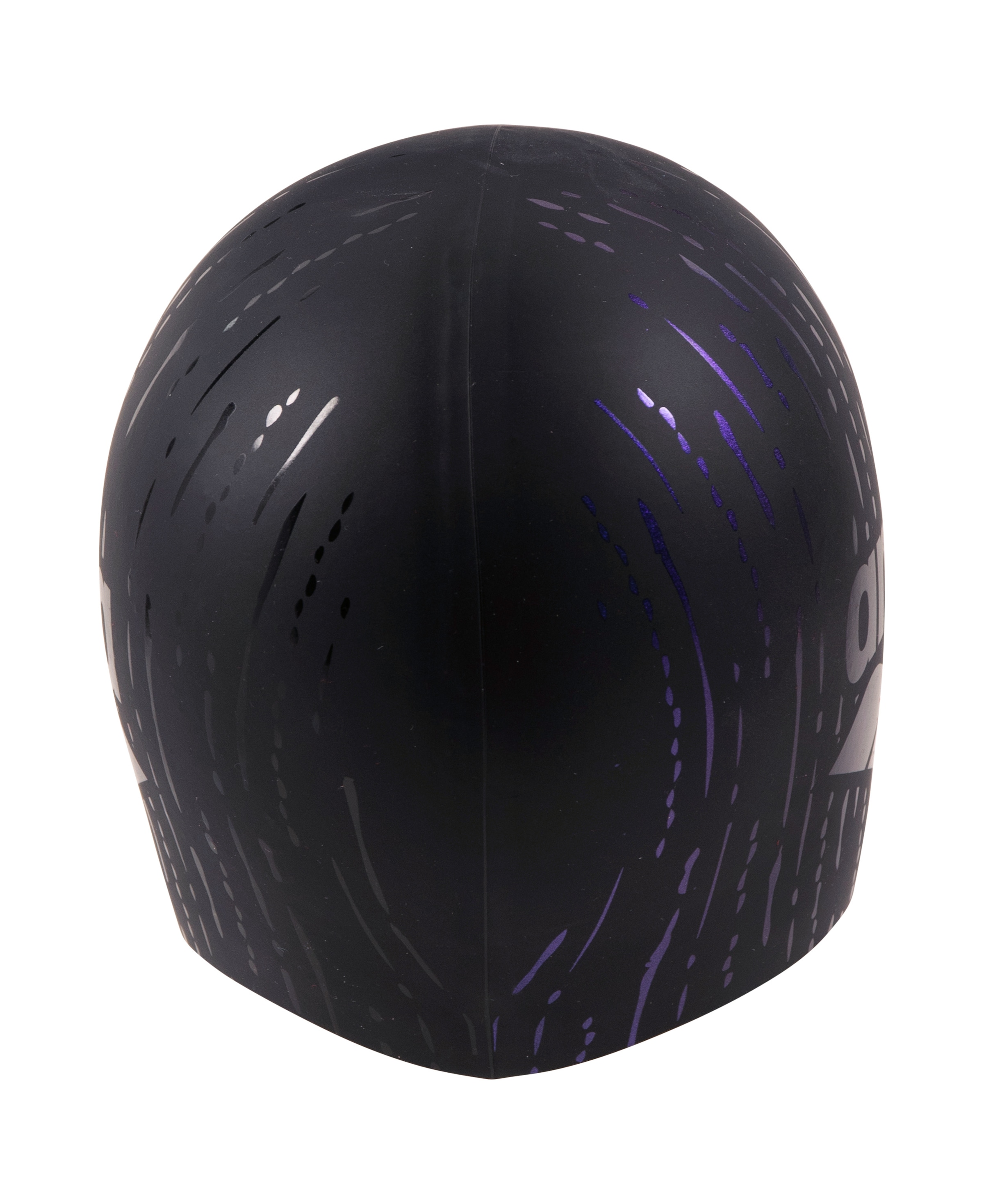 Arena Badekappe »ARENA SHINE CAP«, (1 St.)