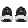 Nike Fitnessschuh »LEGEND ESSENTIAL 3«