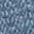 mid blue used