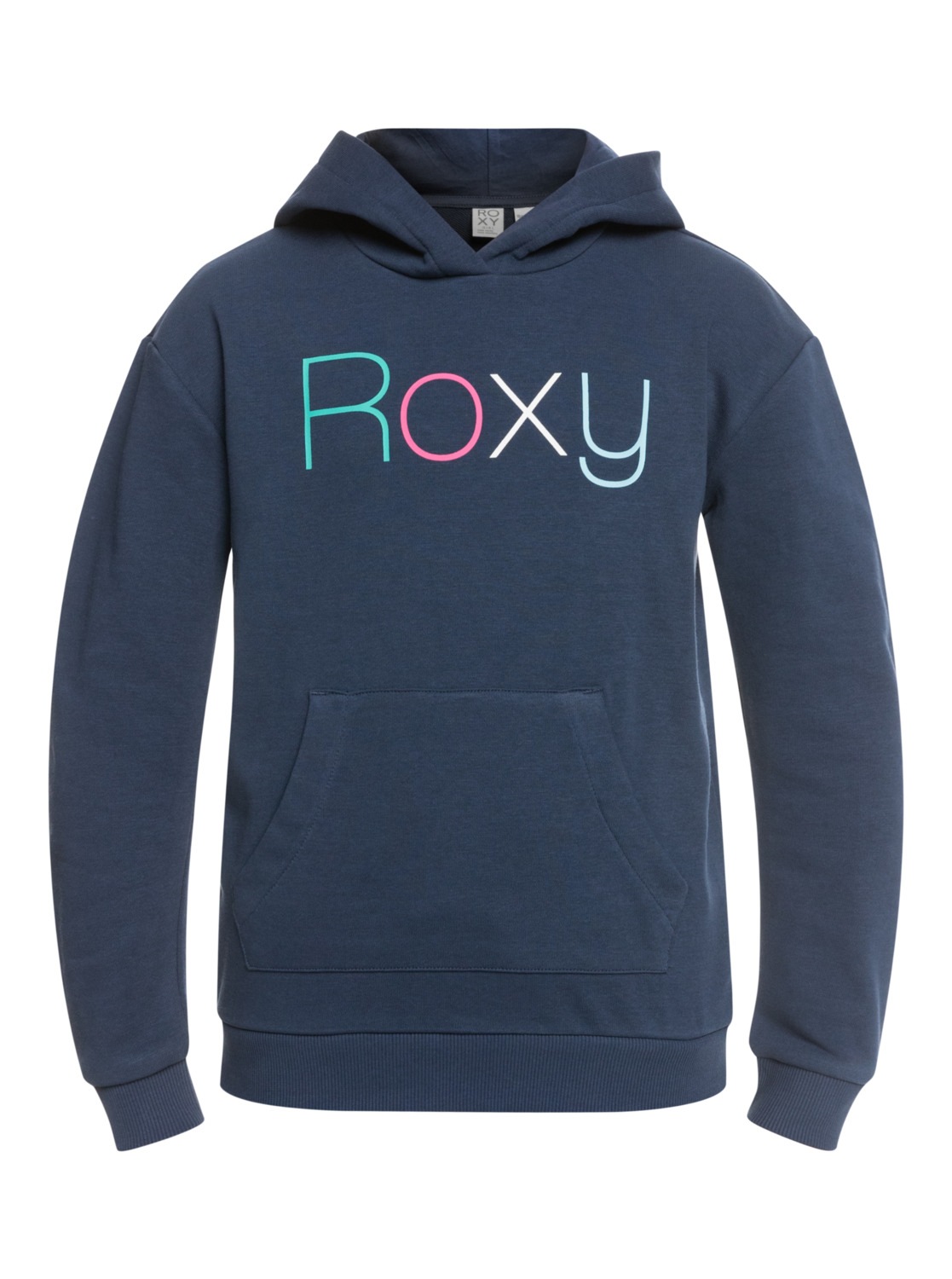 Image of Roxy Hoodie »Happiness Forever« bei Ackermann Versand Schweiz
