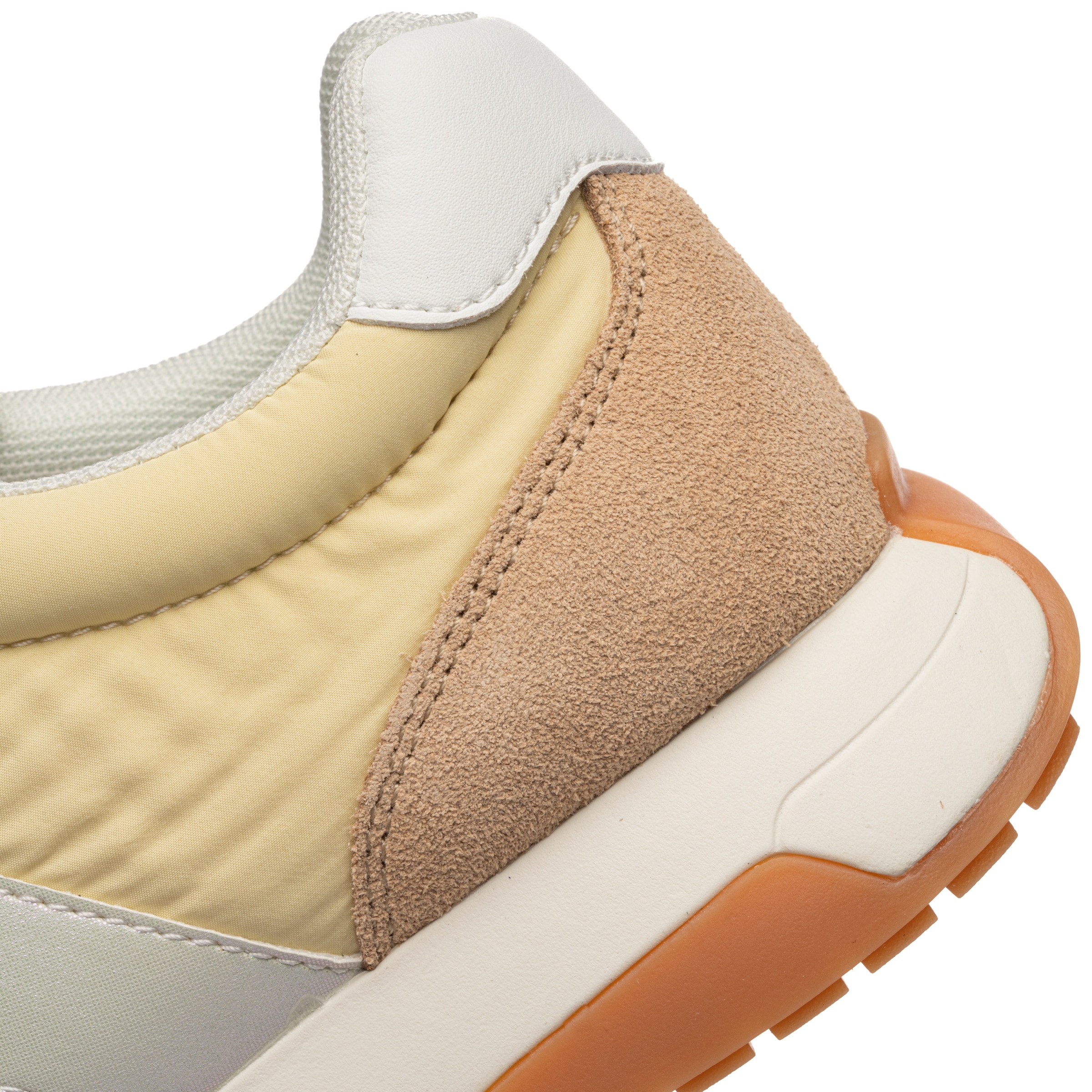 Ara Sneakers »MALIBU«  chaussure de loisir, chaussure basse, chaussure à lacets en largeur confort H (=très large)