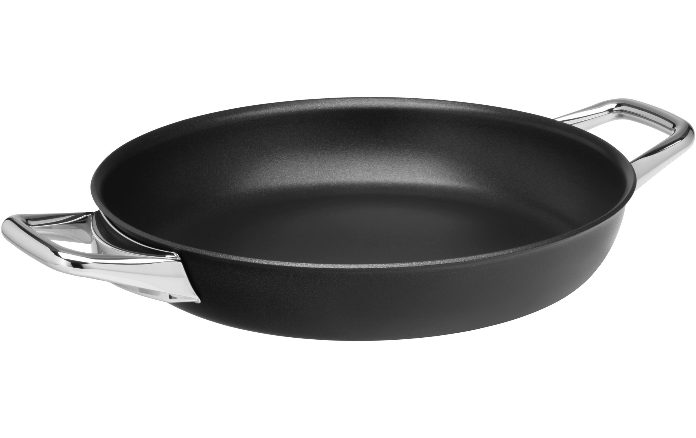 Image of WMF Bratpfanne »Steak Profi 28 cm«, Aluminium bei Ackermann Versand Schweiz
