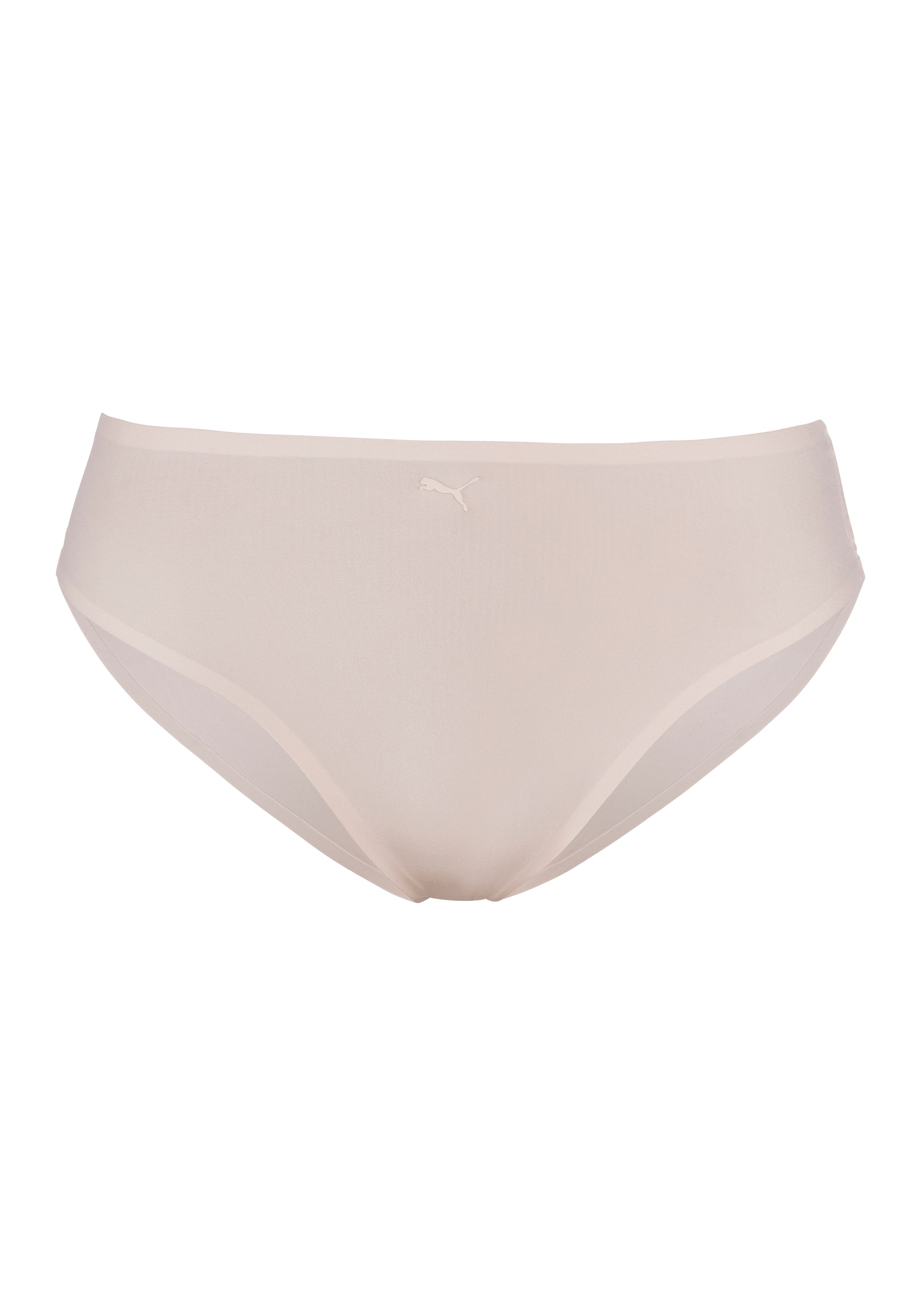 Image of PUMA Brasilslip »EVERYDAY«, Seamless - One Size bei Ackermann Versand Schweiz